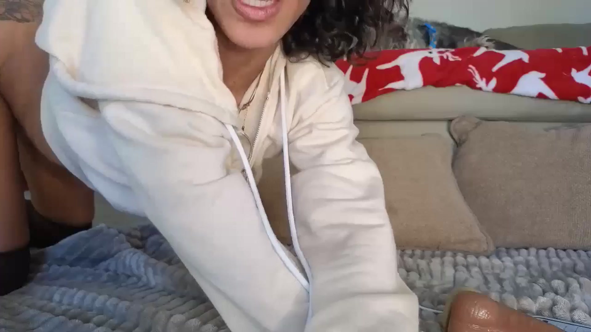 Gallery image thumbnail from Hailey_Love_'s myfreecams stream on, 11/12/2024, 19:02 image 13 of 20