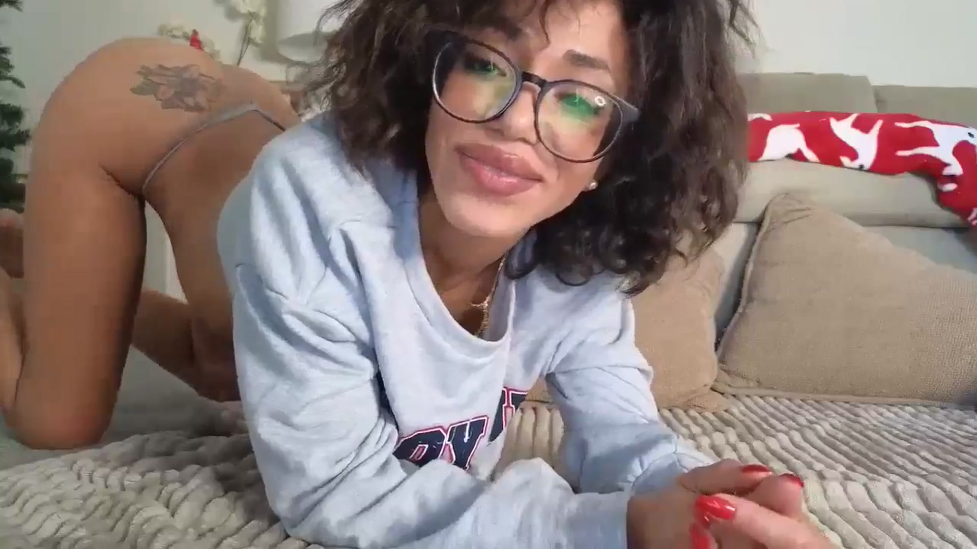 Gallery image thumbnail from Hailey_Love_'s myfreecams stream on, 11/13/2024, 17:02 image 10 of 20