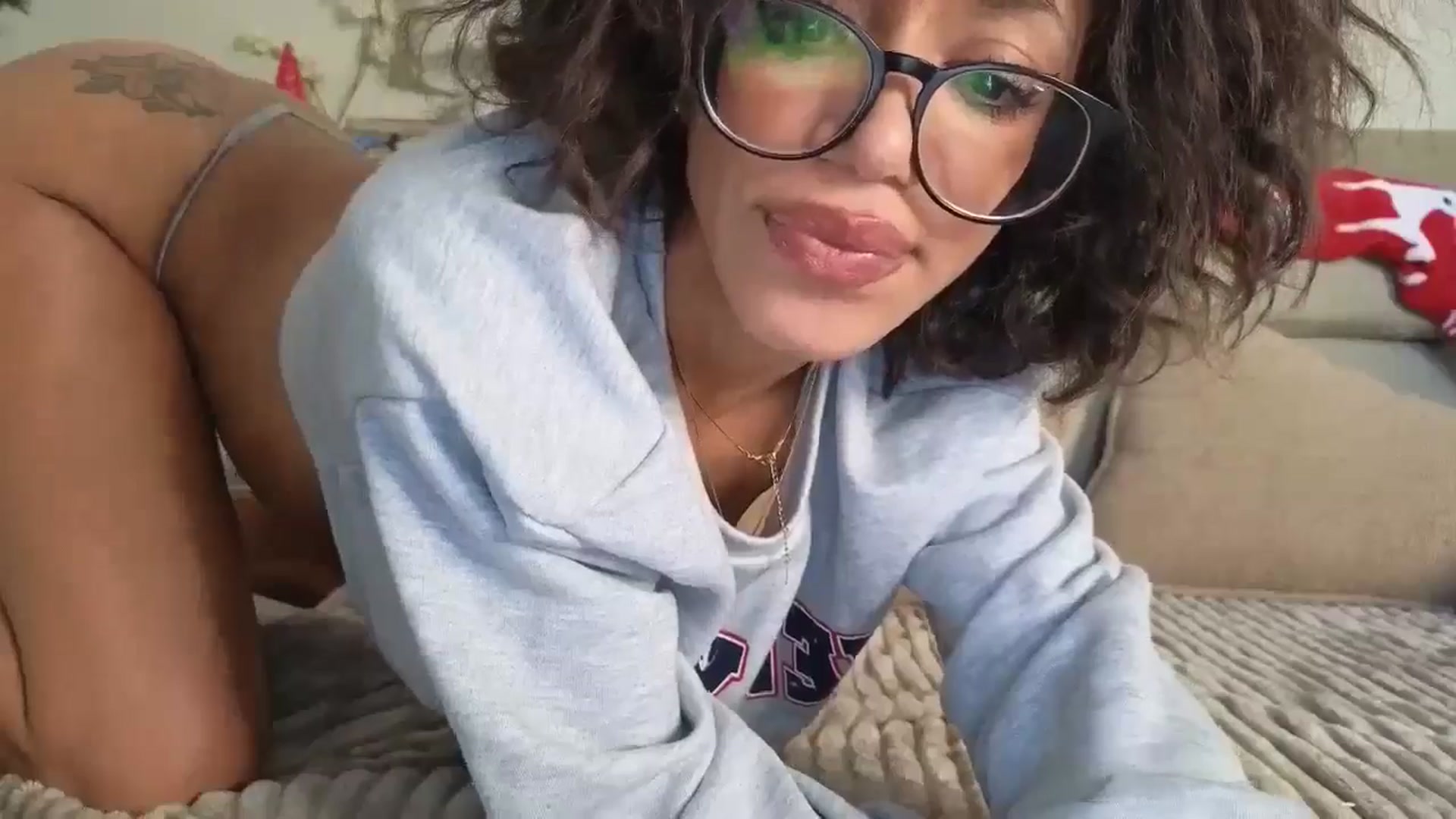 Gallery image thumbnail from Hailey_Love_'s myfreecams stream on, 11/13/2024, 17:02 image 12 of 20