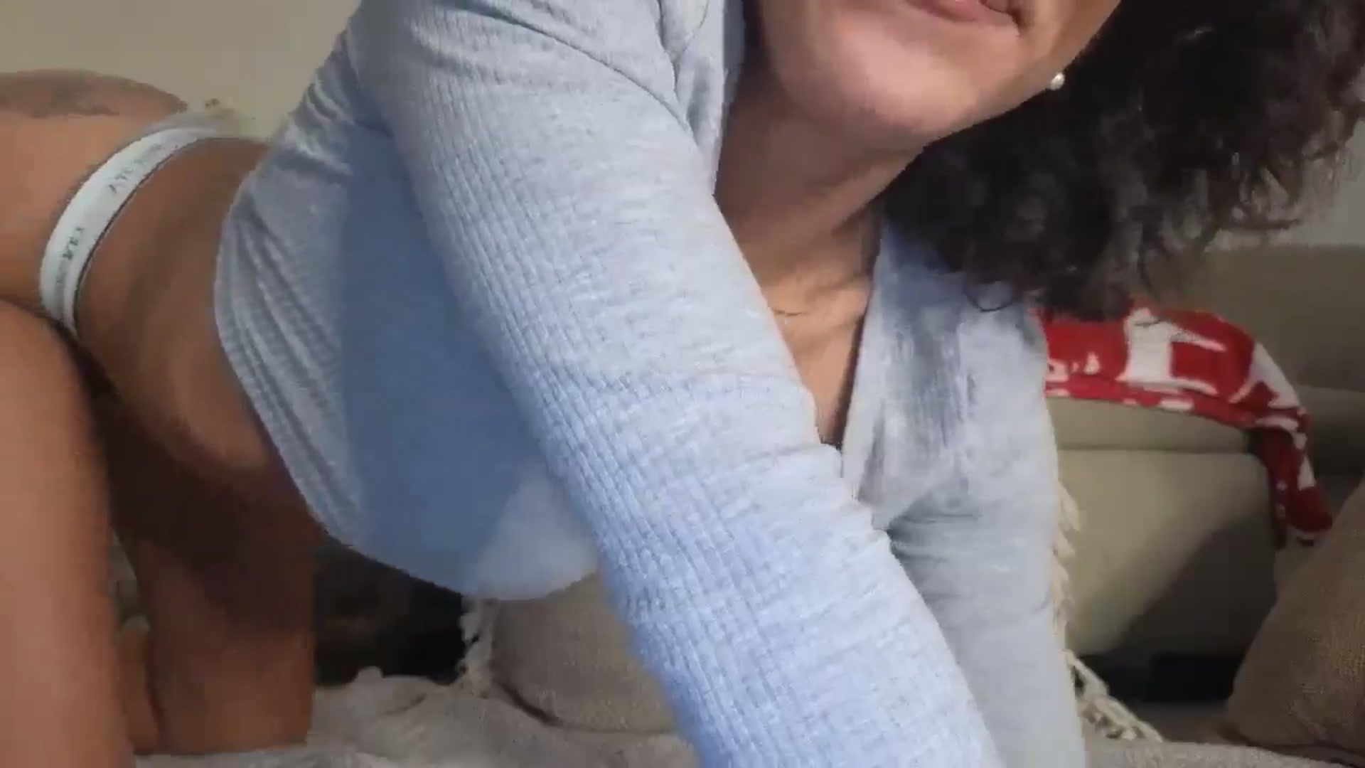Gallery image thumbnail from Hailey_Love_'s myfreecams stream on, 11/20/2024, 16:56 image 4 of 20