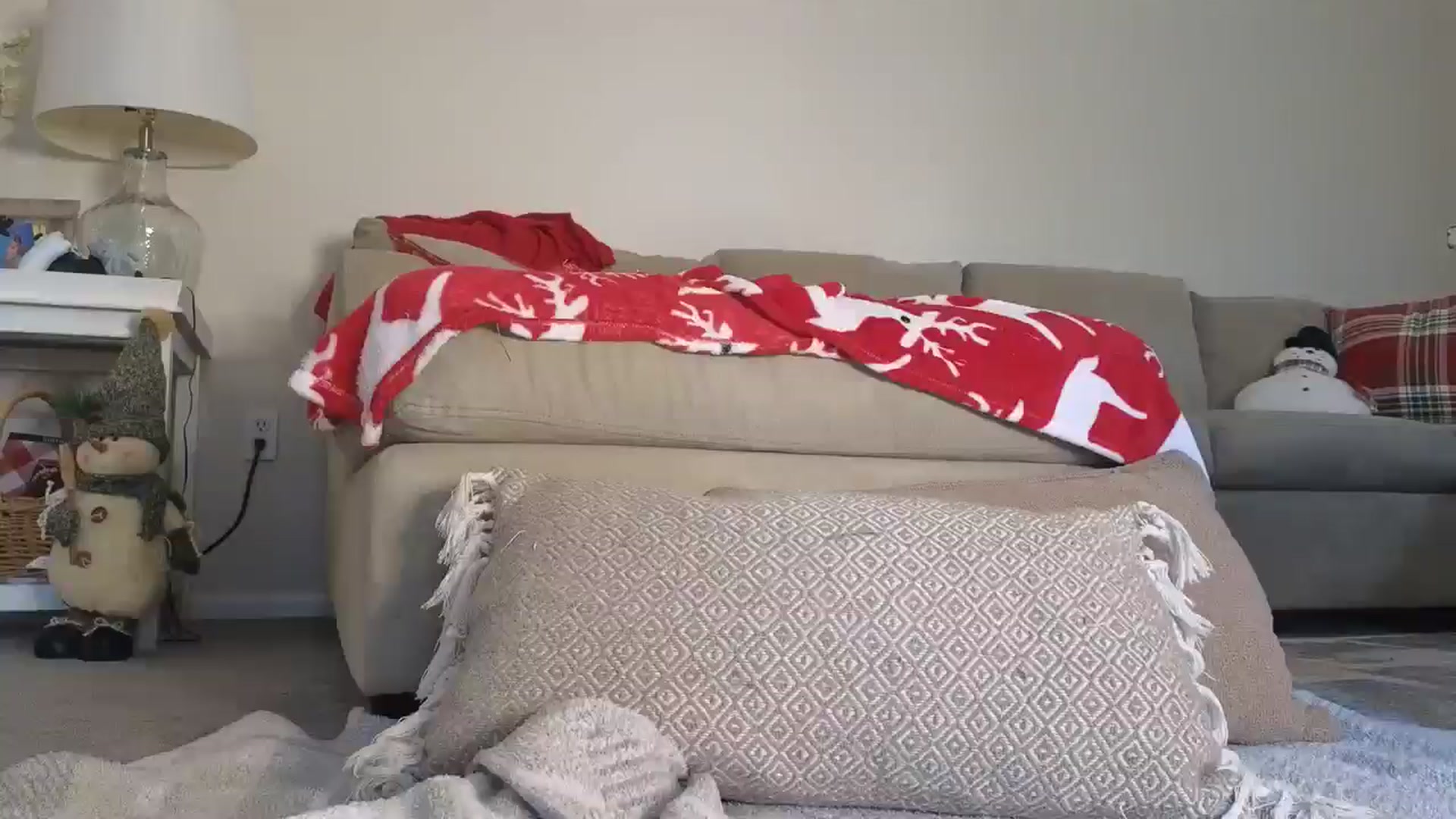 Gallery image thumbnail from Hailey_Love_'s myfreecams stream on, 11/25/2024, 16:22 image 14 of 20