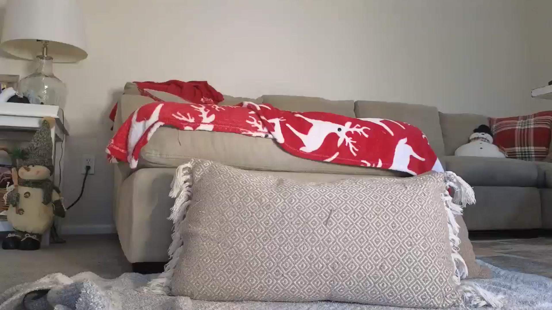 Gallery image thumbnail from Hailey_Love_'s myfreecams stream on, 11/25/2024, 16:22 image 9 of 20