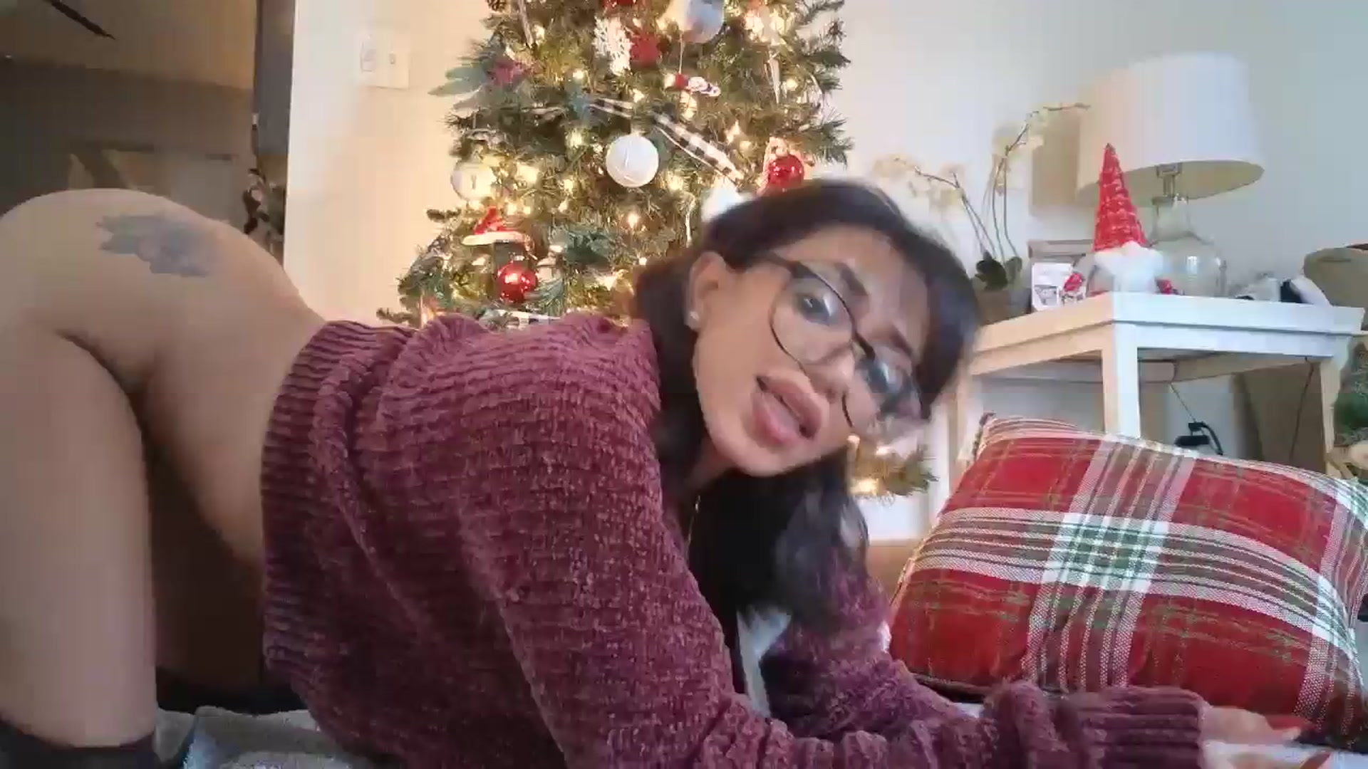Gallery image thumbnail from Hailey_Love_'s myfreecams stream on, 12/04/2024, 17:05 image 1 of 20