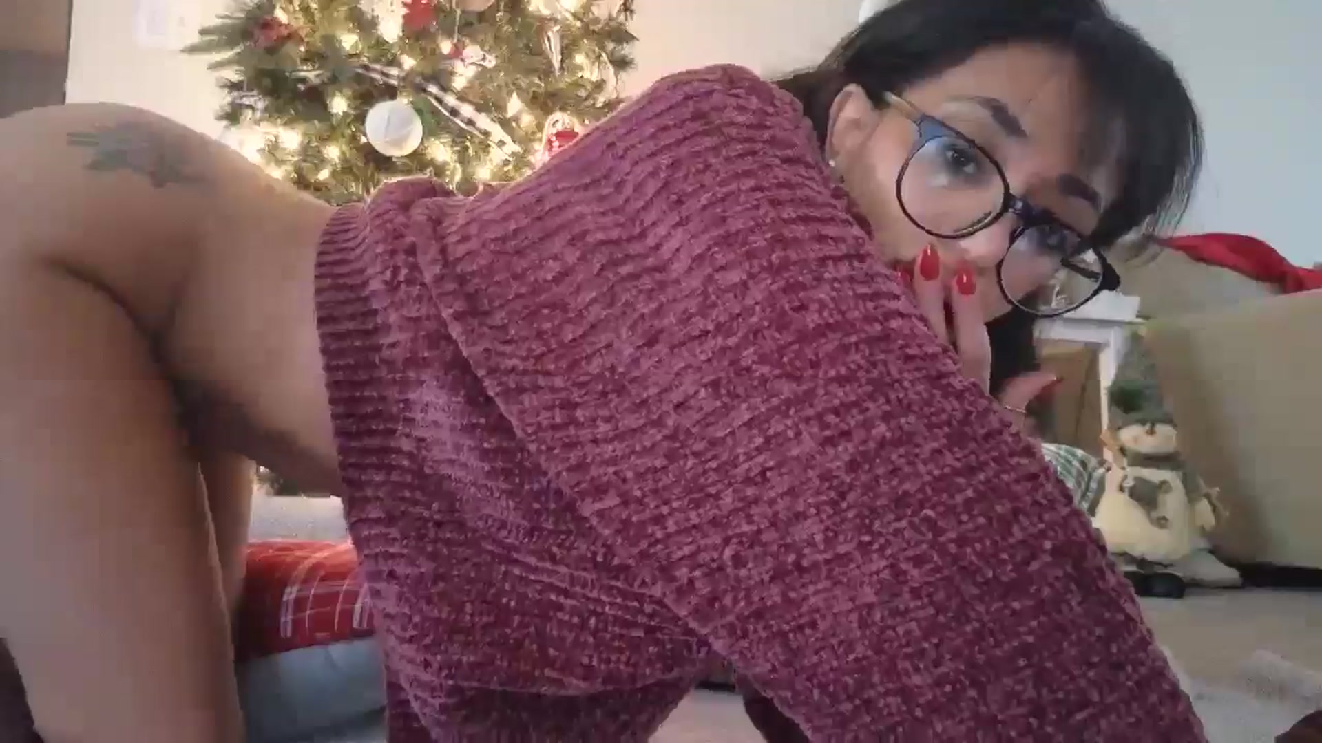 Gallery image thumbnail from Hailey_Love_'s myfreecams stream on, 12/04/2024, 17:05 image 8 of 20