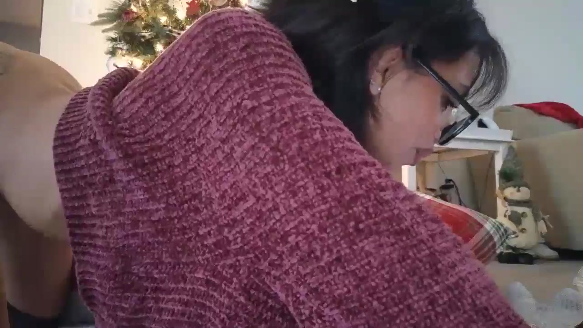 Gallery image thumbnail from Hailey_Love_'s myfreecams stream on, 12/04/2024, 17:05 image 11 of 20