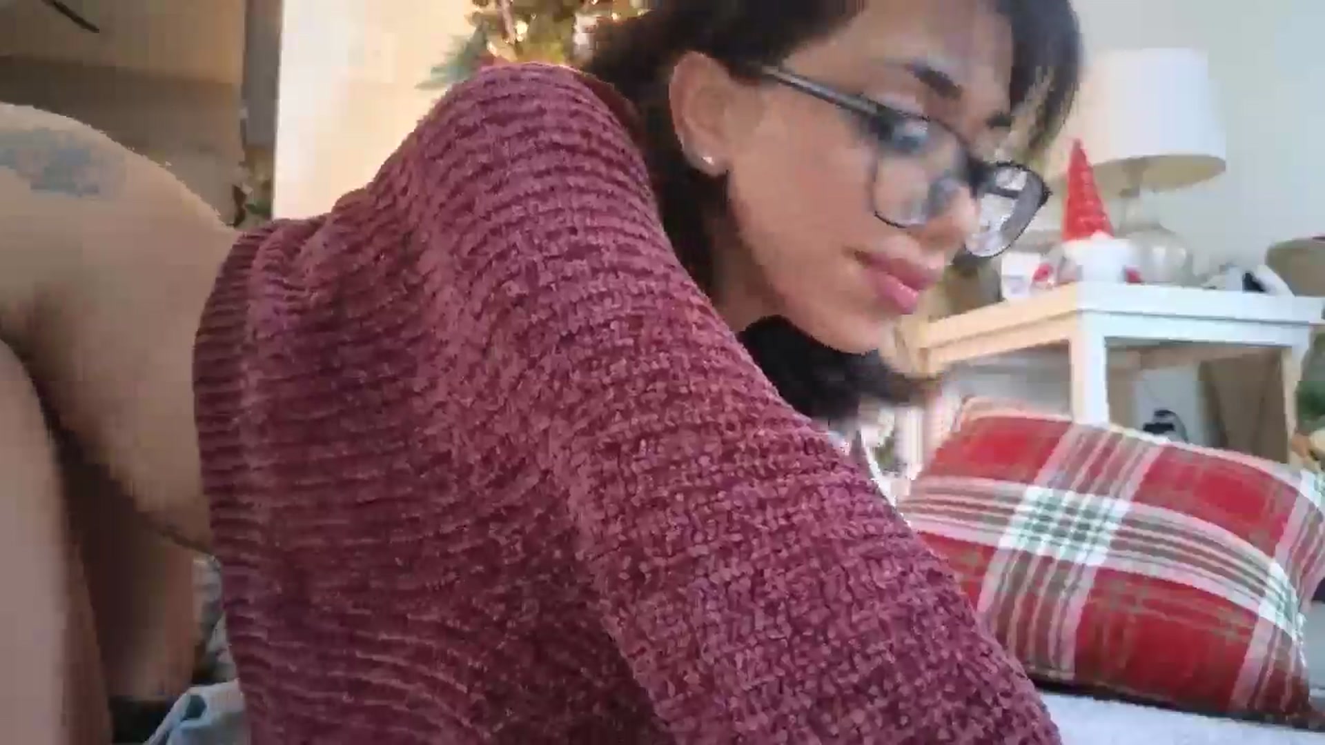 Gallery image thumbnail from Hailey_Love_'s myfreecams stream on, 12/04/2024, 17:05 image 2 of 20