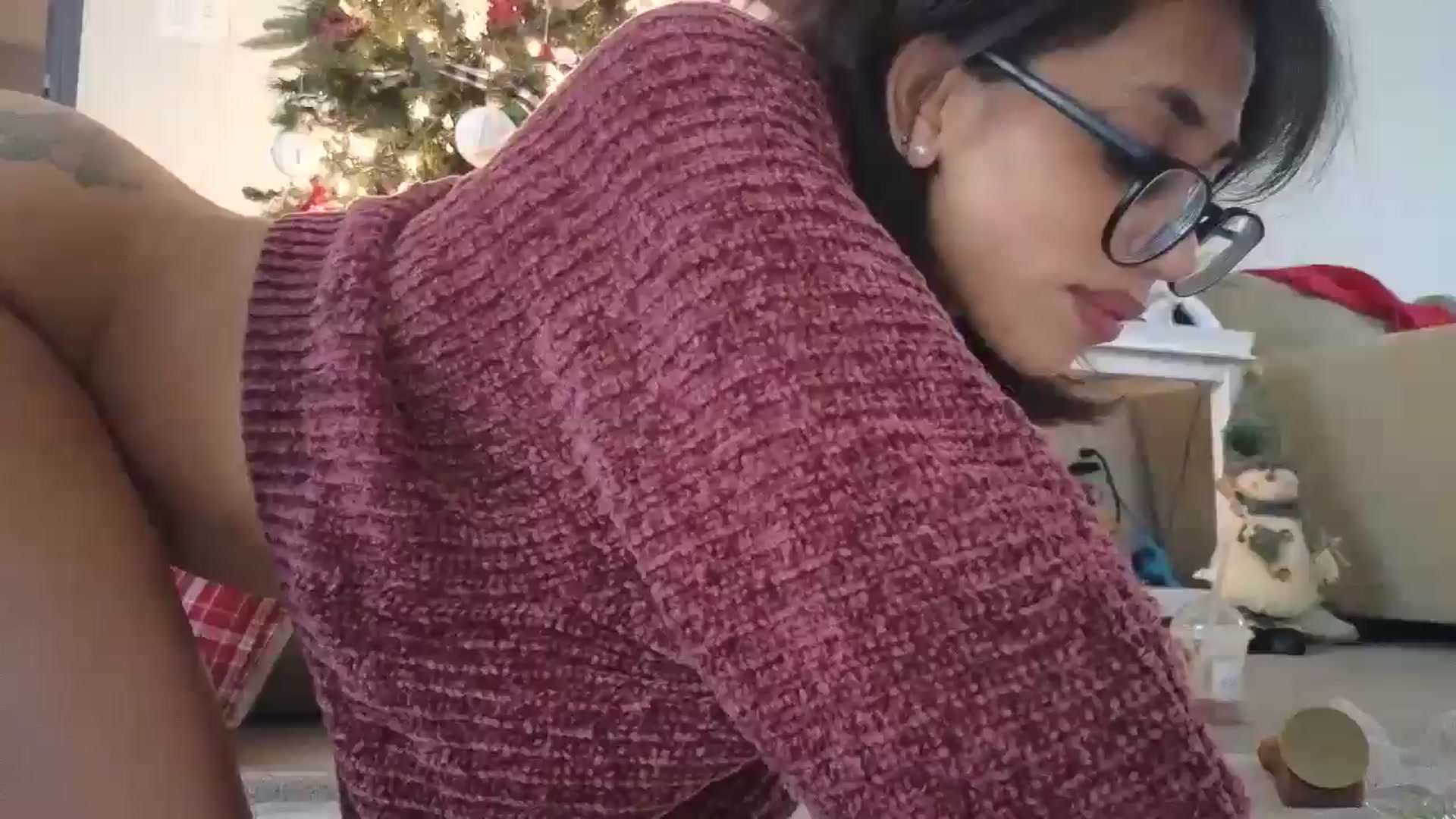 Gallery image thumbnail from Hailey_Love_'s myfreecams stream on, 12/04/2024, 17:05 image 20 of 20