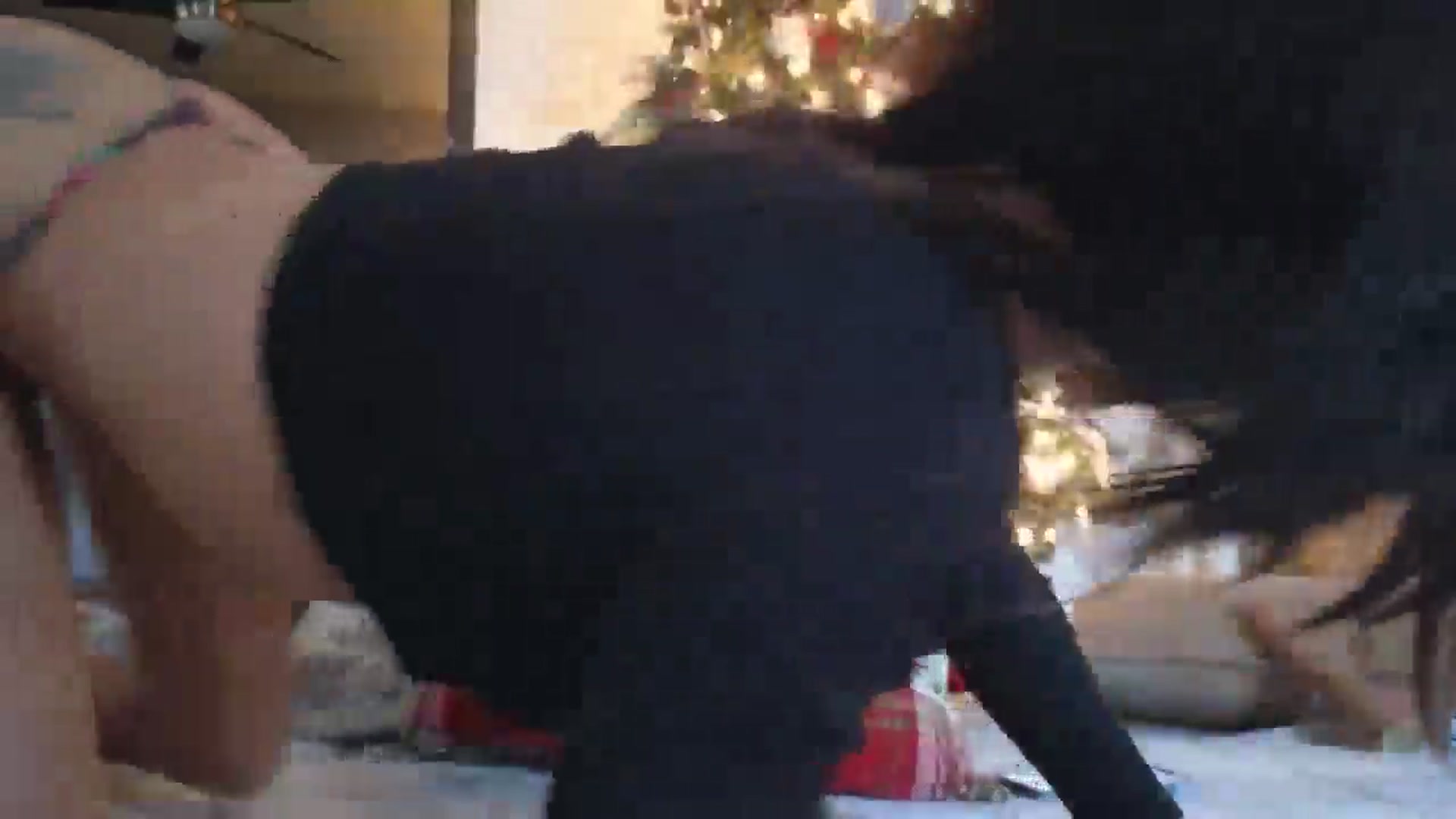 Gallery image thumbnail from Hailey_Love_'s myfreecams stream on, 12/09/2024, 16:39 image 11 of 20