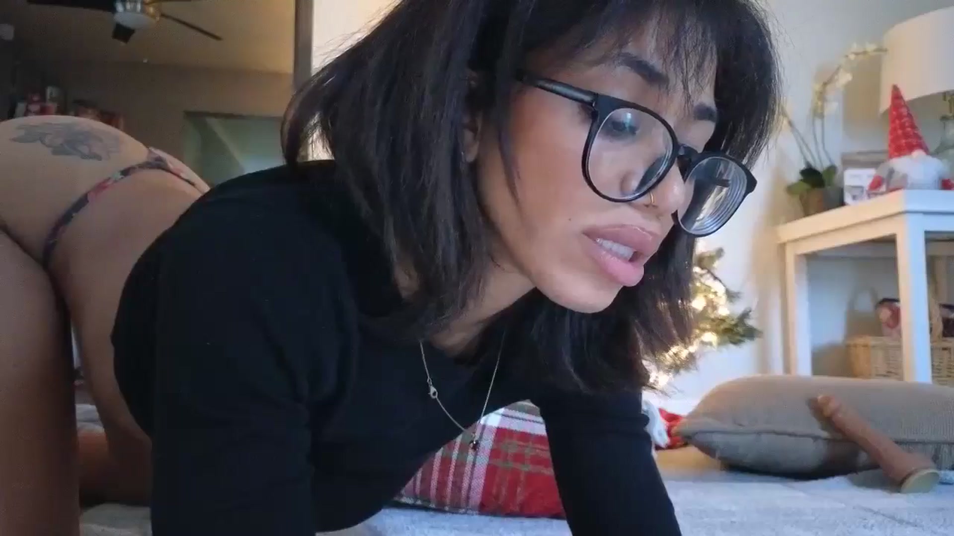 Gallery image thumbnail from Hailey_Love_'s myfreecams stream on, 12/09/2024, 16:39 image 12 of 20