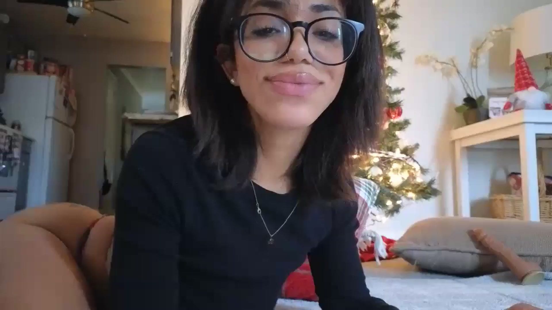 Gallery image thumbnail from Hailey_Love_'s myfreecams stream on, 12/09/2024, 16:39 image 14 of 20