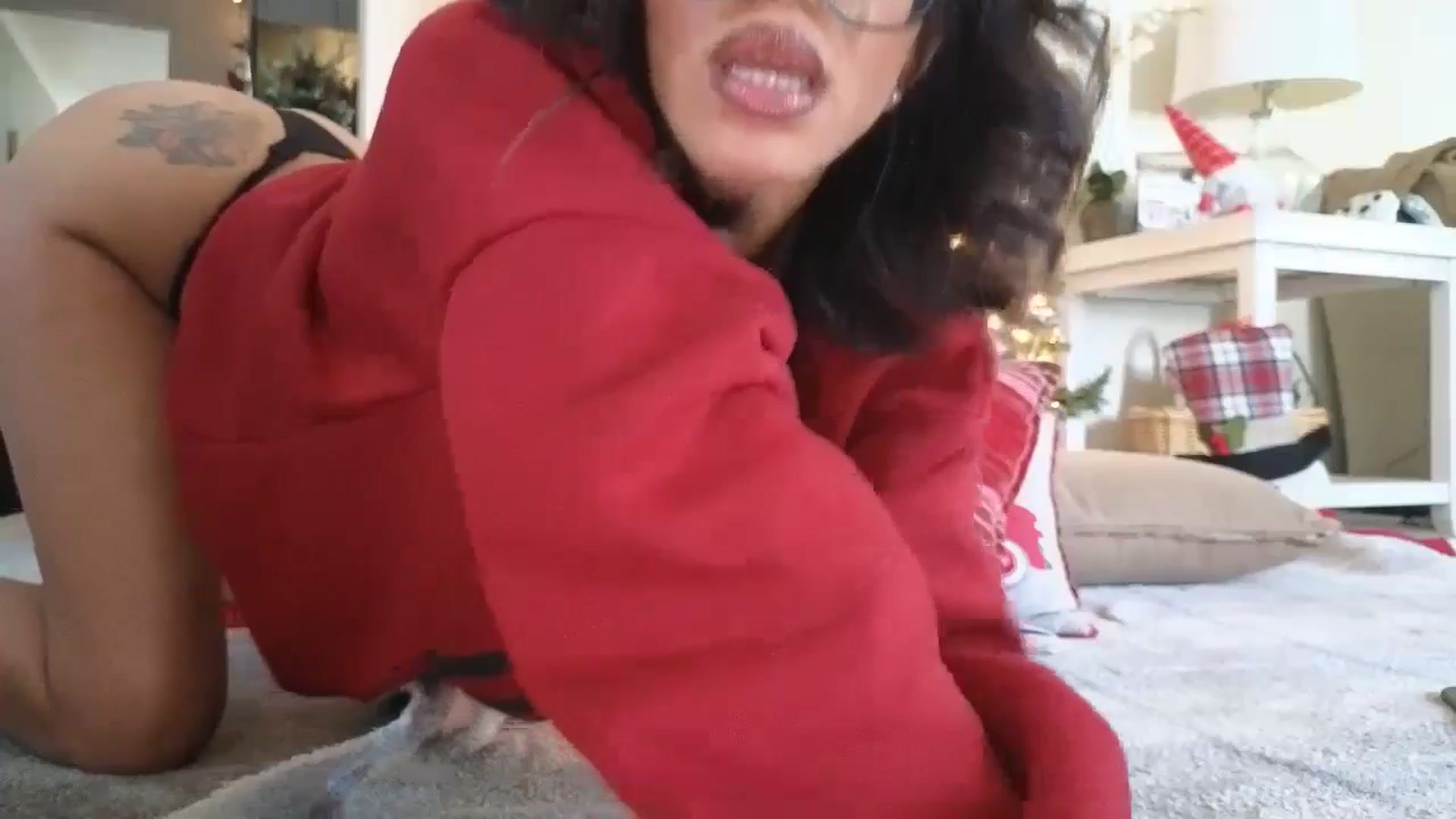 Gallery image thumbnail from Hailey_Love_'s myfreecams stream on, 12/19/2024, 16:25 image 12 of 20