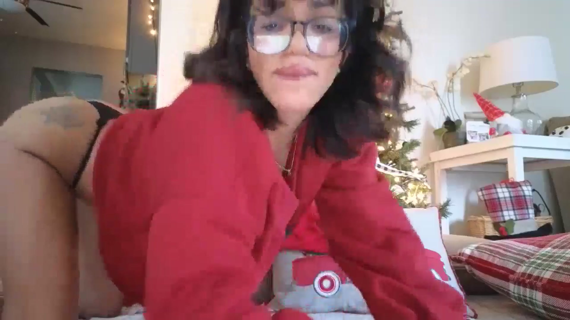 Gallery image thumbnail from Hailey_Love_'s myfreecams stream on, 12/19/2024, 16:25 image 2 of 20