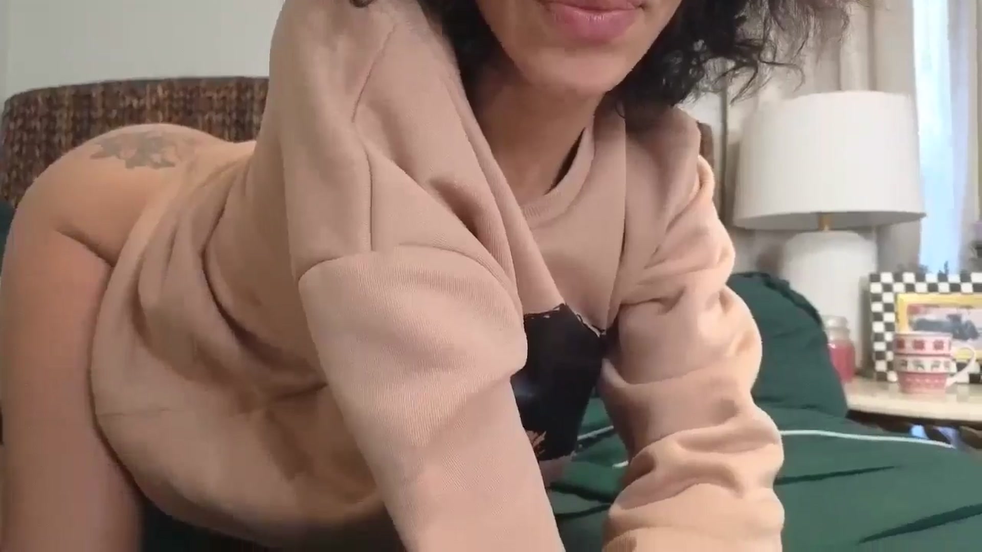 Gallery image thumbnail from Hailey_Love_'s myfreecams stream on, 12/26/2024, 19:21 image 10 of 20