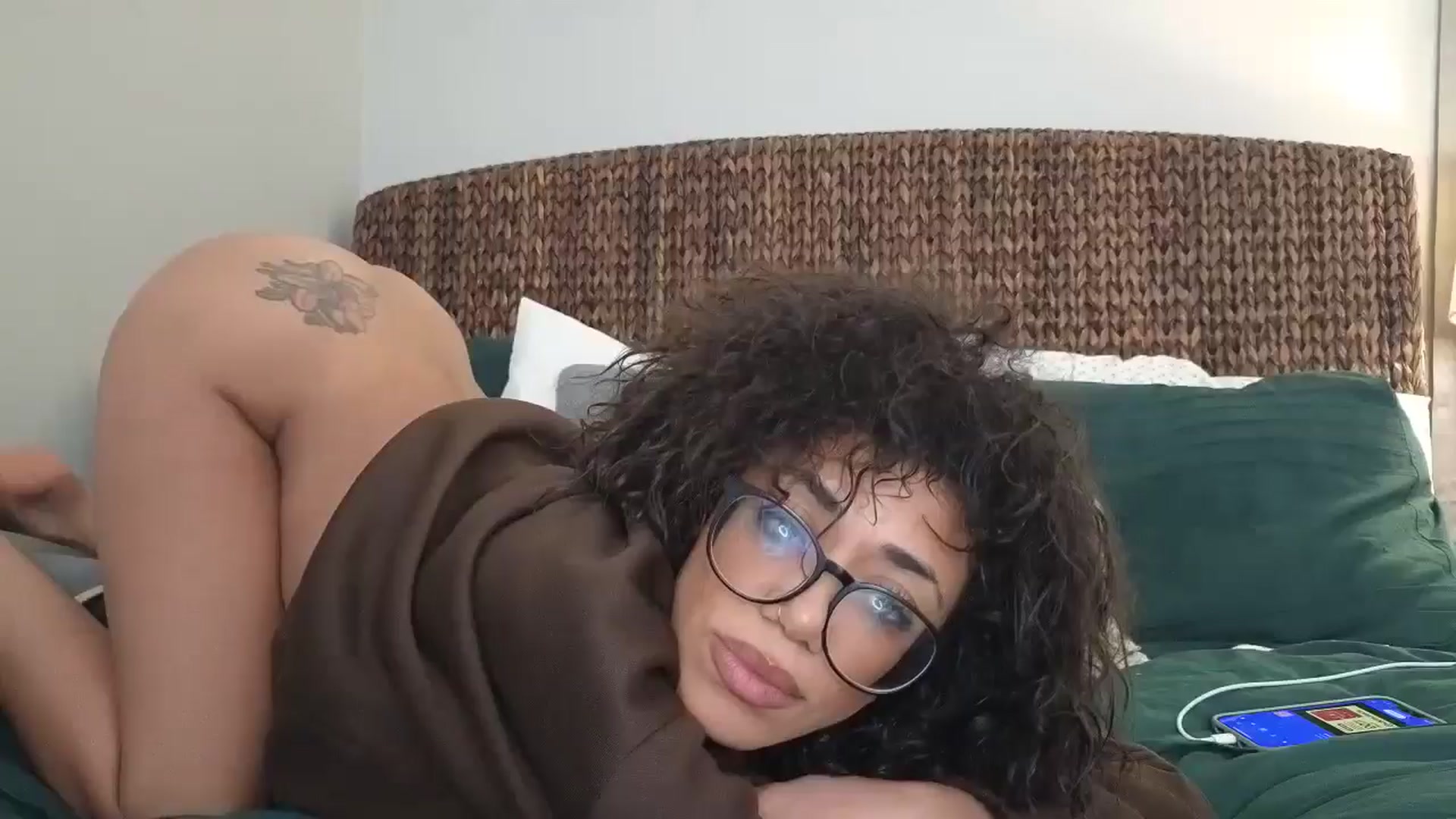 Gallery image thumbnail from Hailey_Love_'s myfreecams stream on, 12/27/2024, 16:30 image 15 of 20
