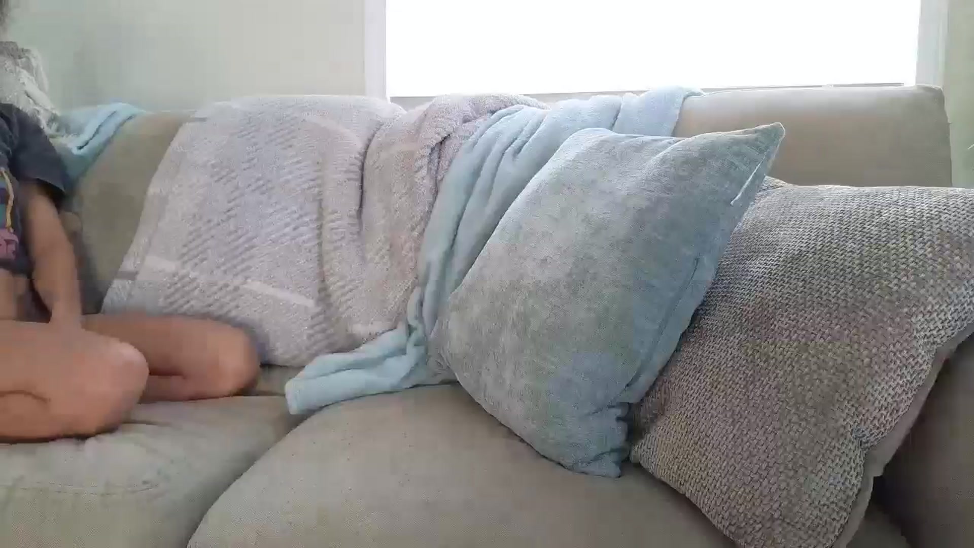 Gallery image thumbnail from Hailey_Love_'s myfreecams stream on, 01/20/2025, 19:30 image 18 of 20
