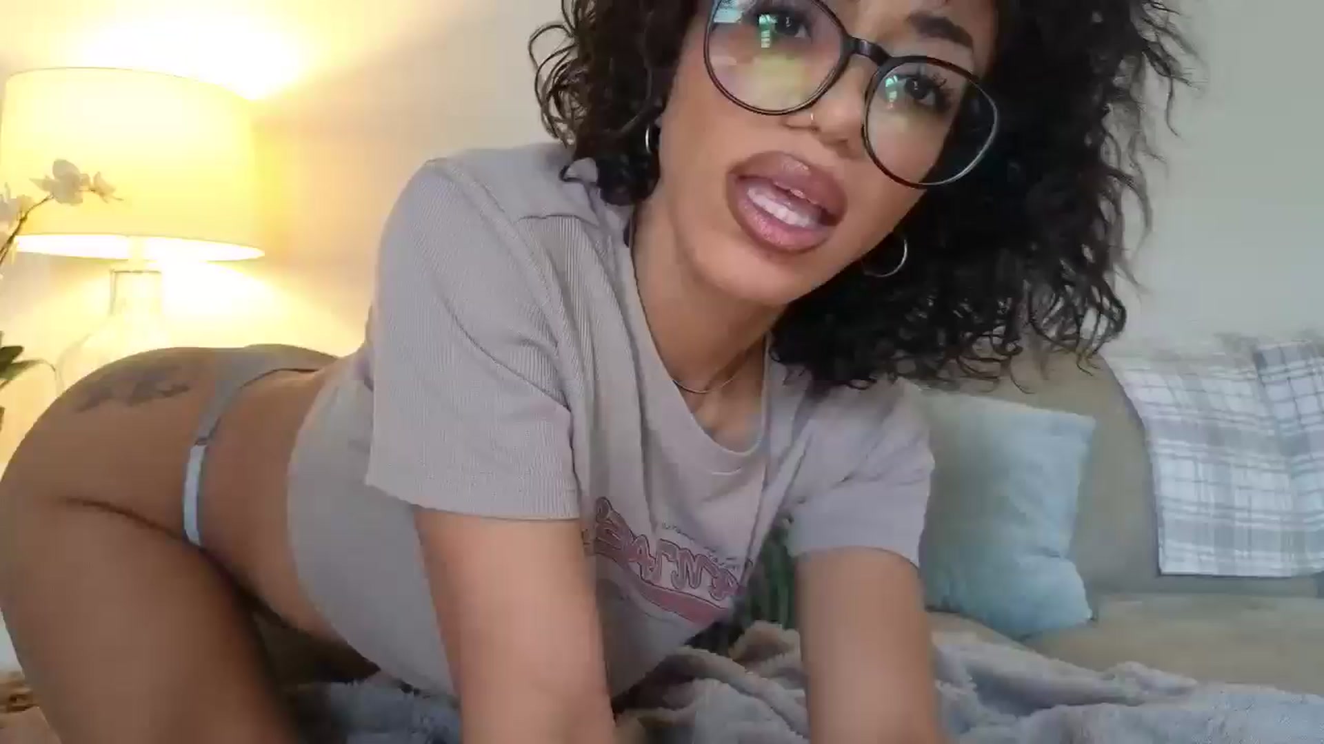 Gallery image thumbnail from Hailey_Love_'s myfreecams stream on, 01/22/2025, 16:11 image 1 of 20