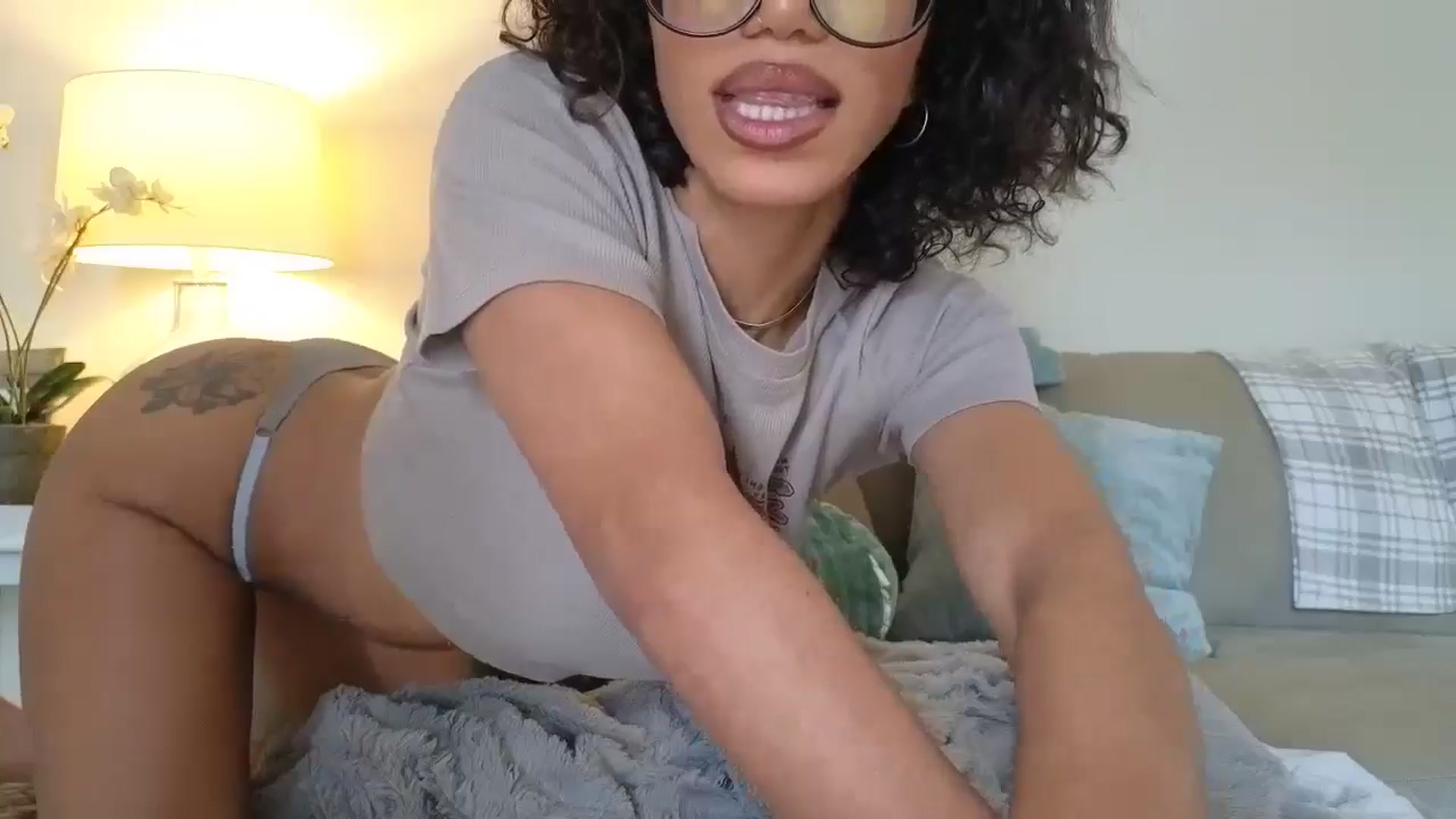 Gallery image thumbnail from Hailey_Love_'s myfreecams stream on, 01/22/2025, 16:11 image 11 of 20