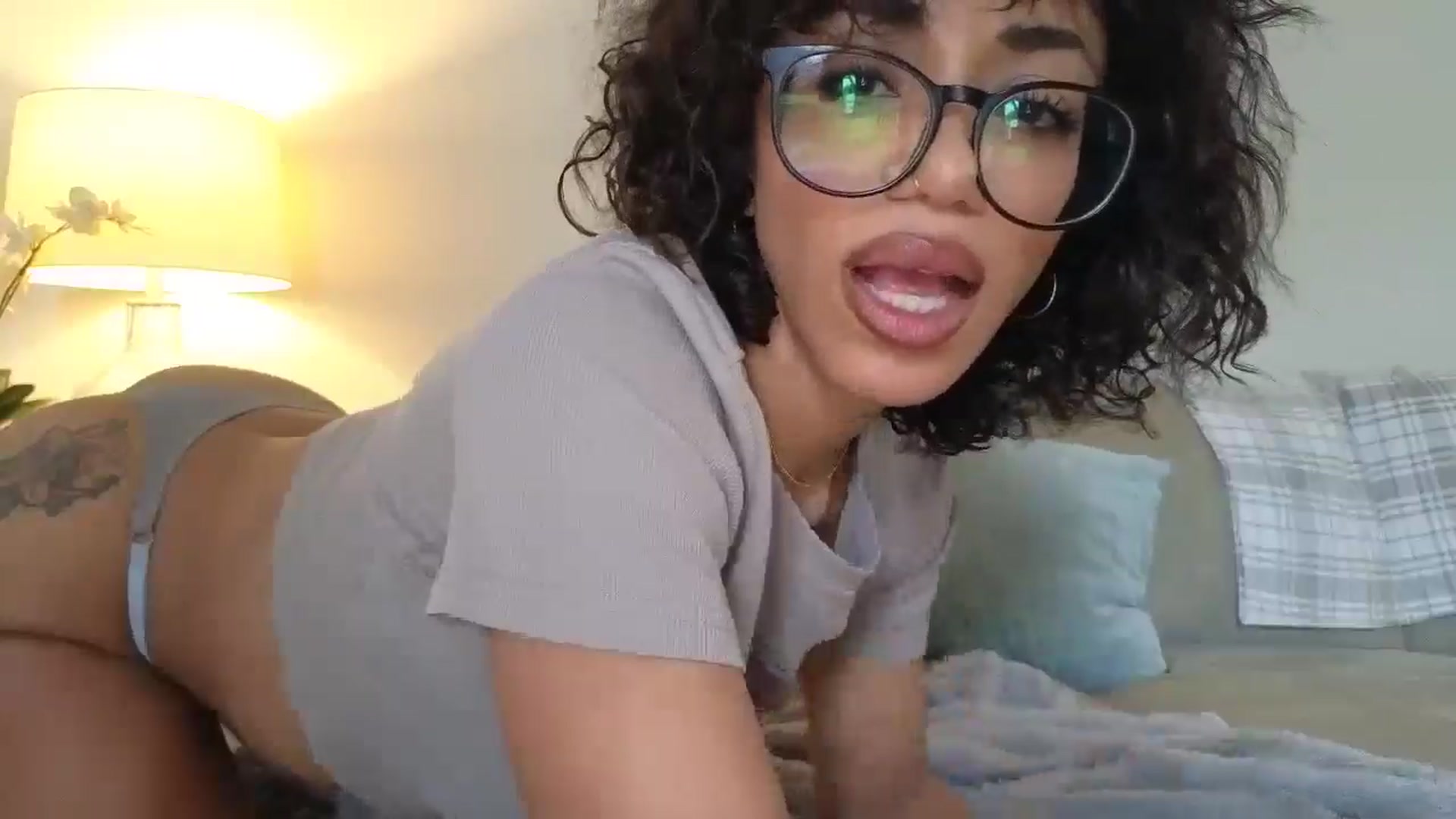 Gallery image thumbnail from Hailey_Love_'s myfreecams stream on, 01/22/2025, 16:11 image 5 of 20