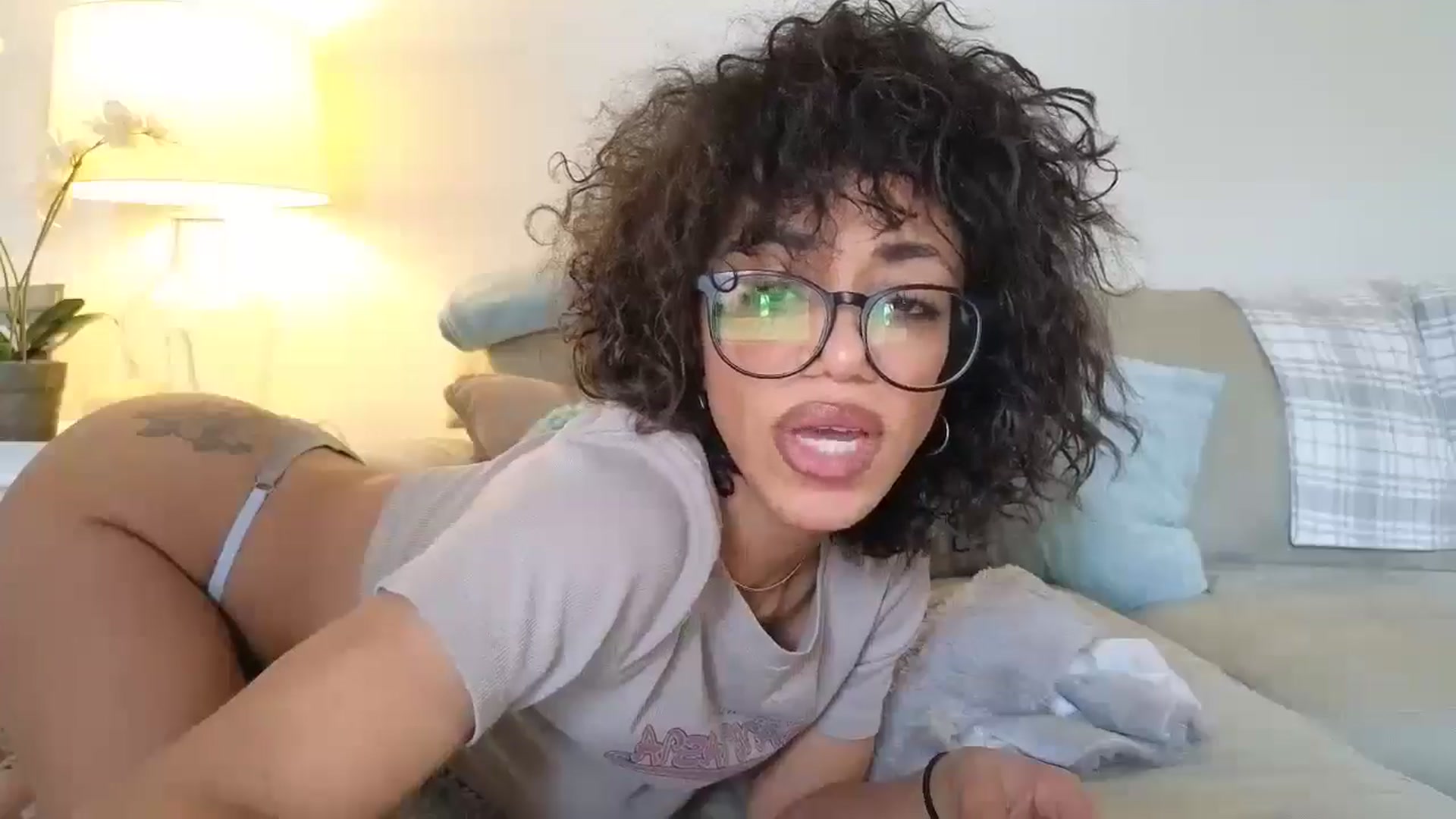 Gallery image thumbnail from Hailey_Love_'s myfreecams stream on, 01/22/2025, 16:11 image 19 of 20