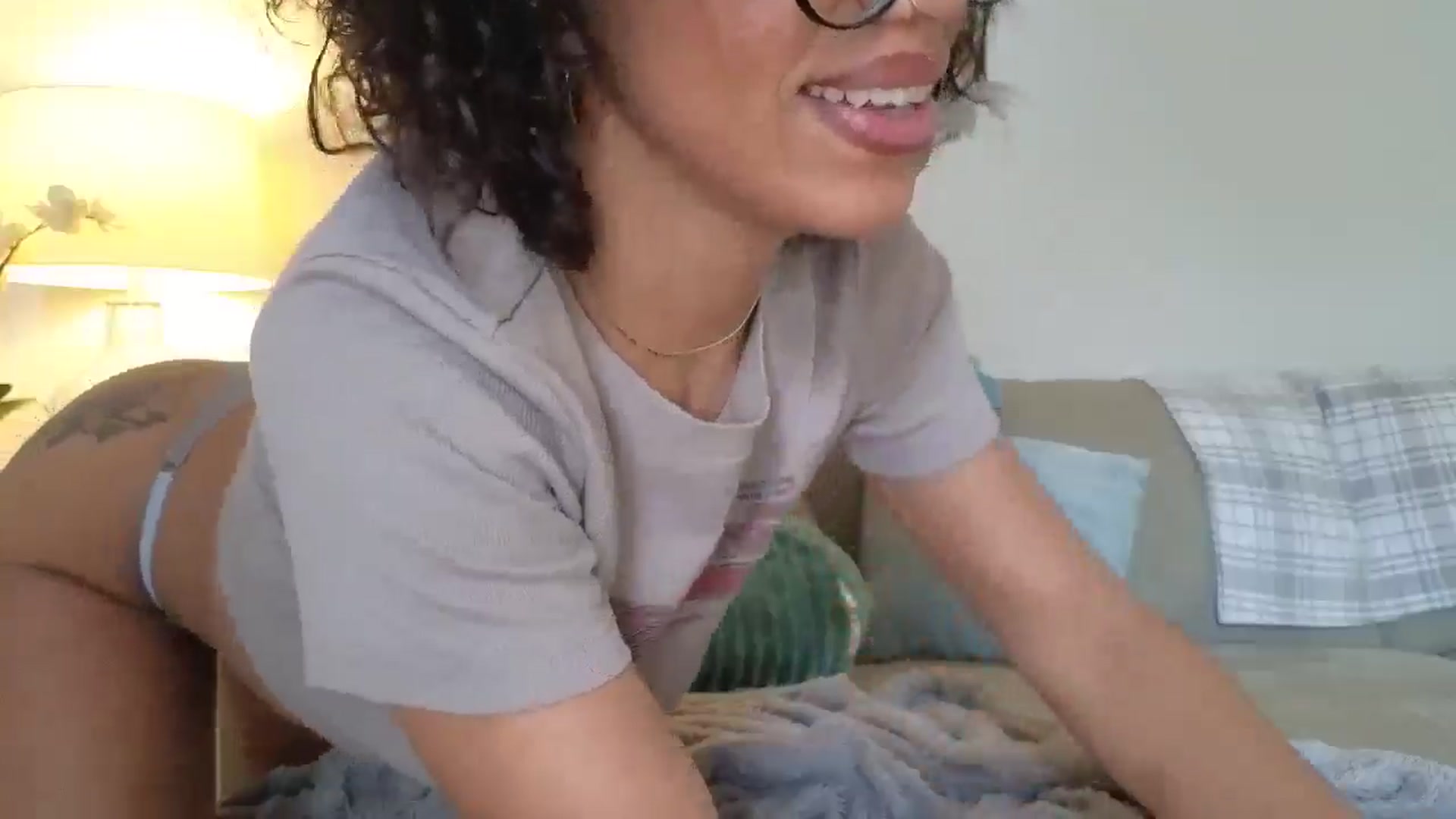 Gallery image thumbnail from Hailey_Love_'s myfreecams stream on, 01/22/2025, 16:11 image 7 of 20