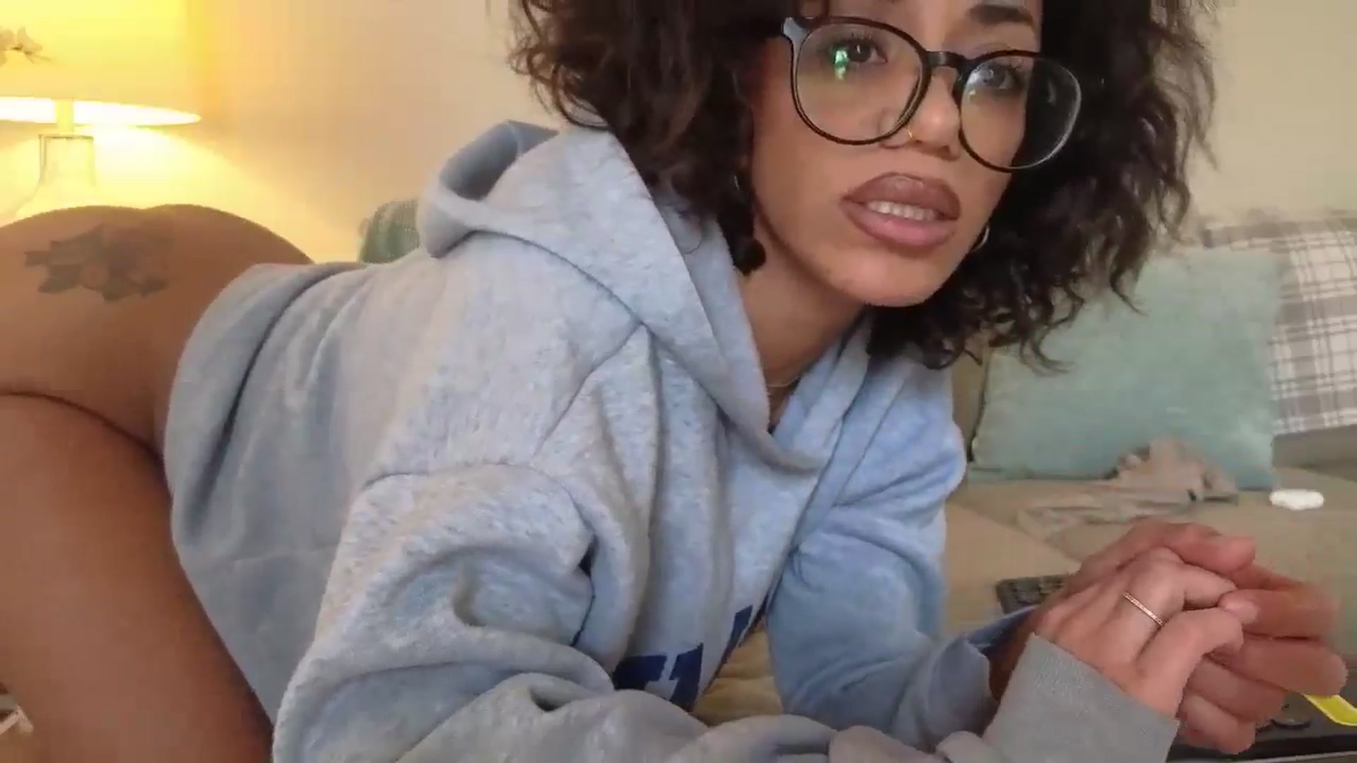 Gallery image thumbnail from Hailey_Love_'s myfreecams stream on, 01/22/2025, 19:10 image 10 of 20