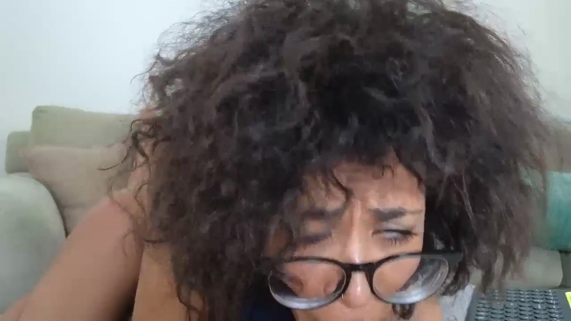 Gallery image thumbnail from Hailey_Love_'s myfreecams stream on, 01/23/2025, 17:16 image 8 of 20