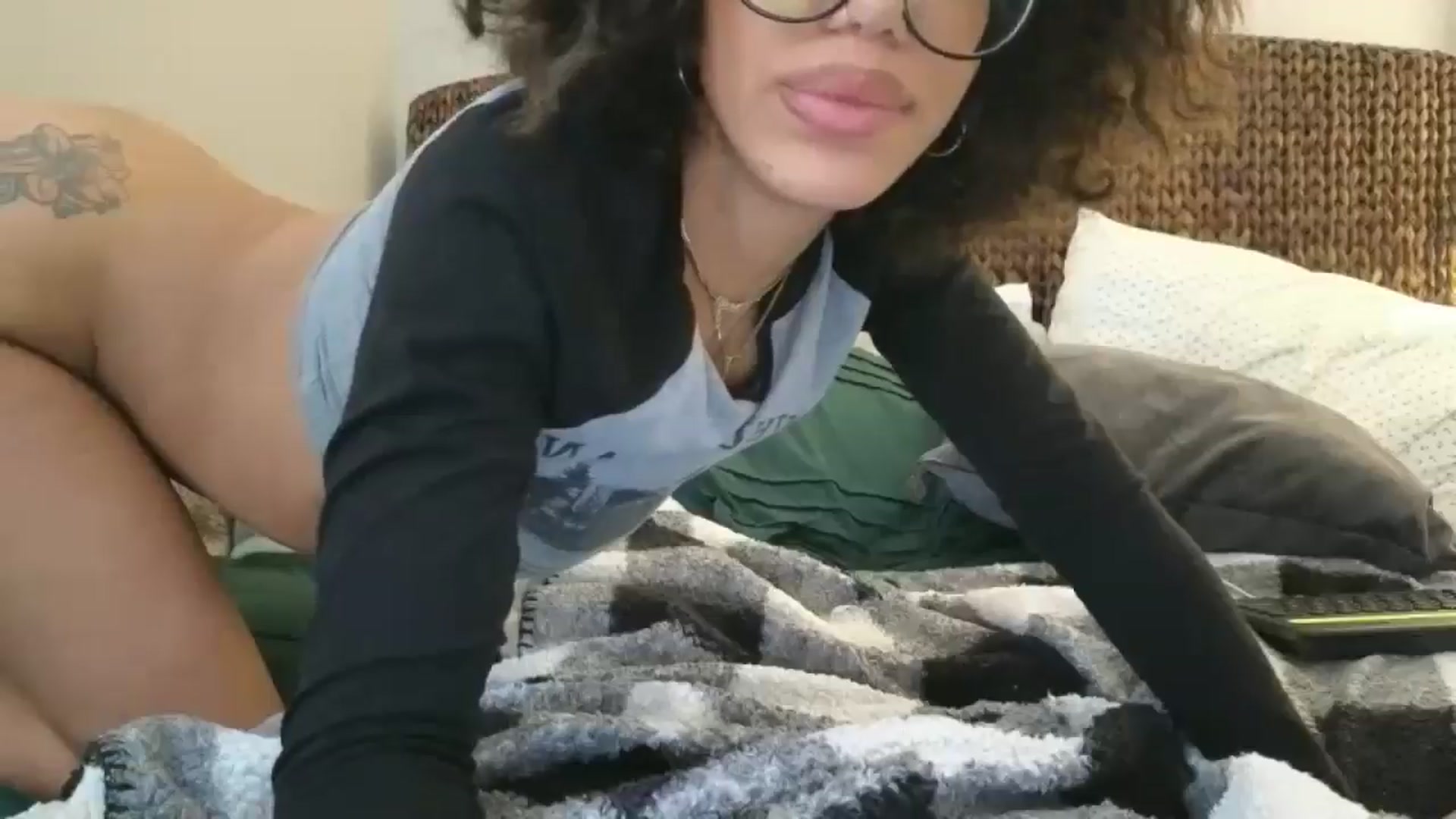 Gallery image thumbnail from Hailey_Love_'s myfreecams stream on, 02/10/2025, 19:37 image 16 of 20