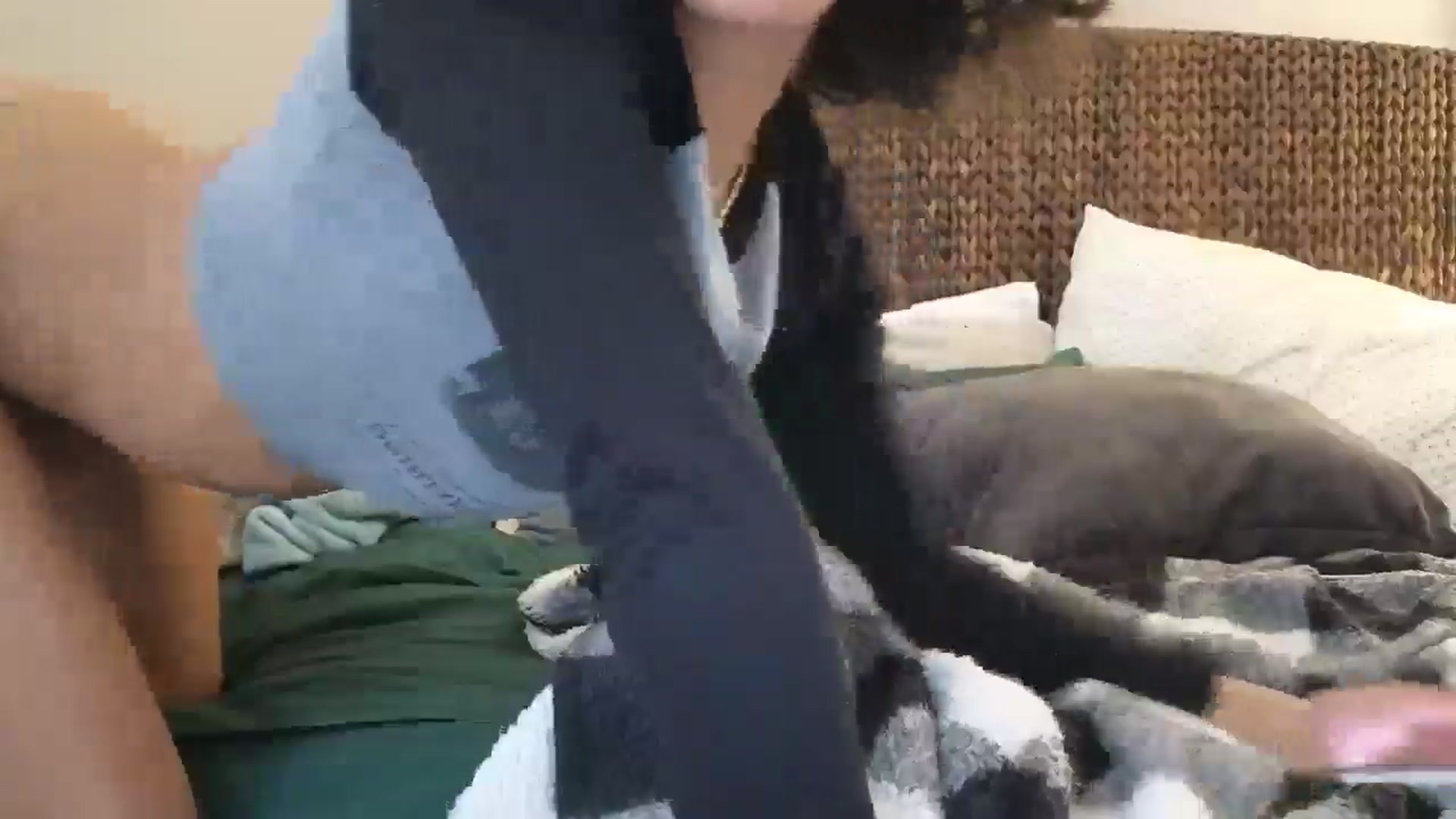 Gallery image thumbnail from Hailey_Love_'s myfreecams stream on, 02/10/2025, 19:37 image 18 of 20