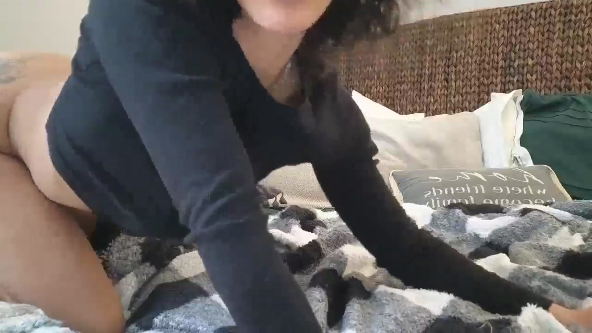 Gallery image thumbnail from Hailey_Love_'s myfreecams stream on, 02/11/2025, 17:11 image 16 of 20