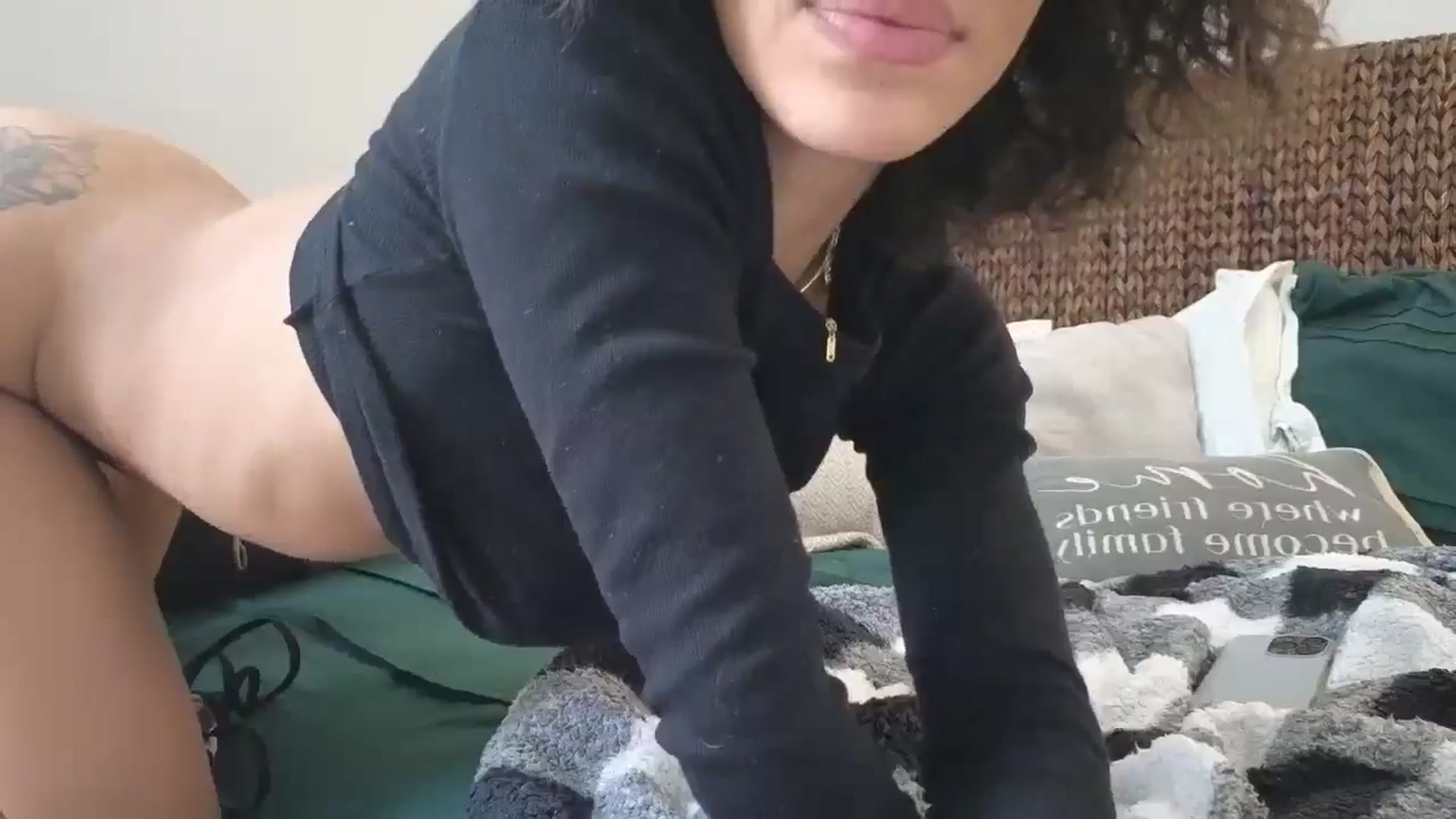 Gallery image thumbnail from Hailey_Love_'s myfreecams stream on, 02/11/2025, 17:11 image 20 of 20