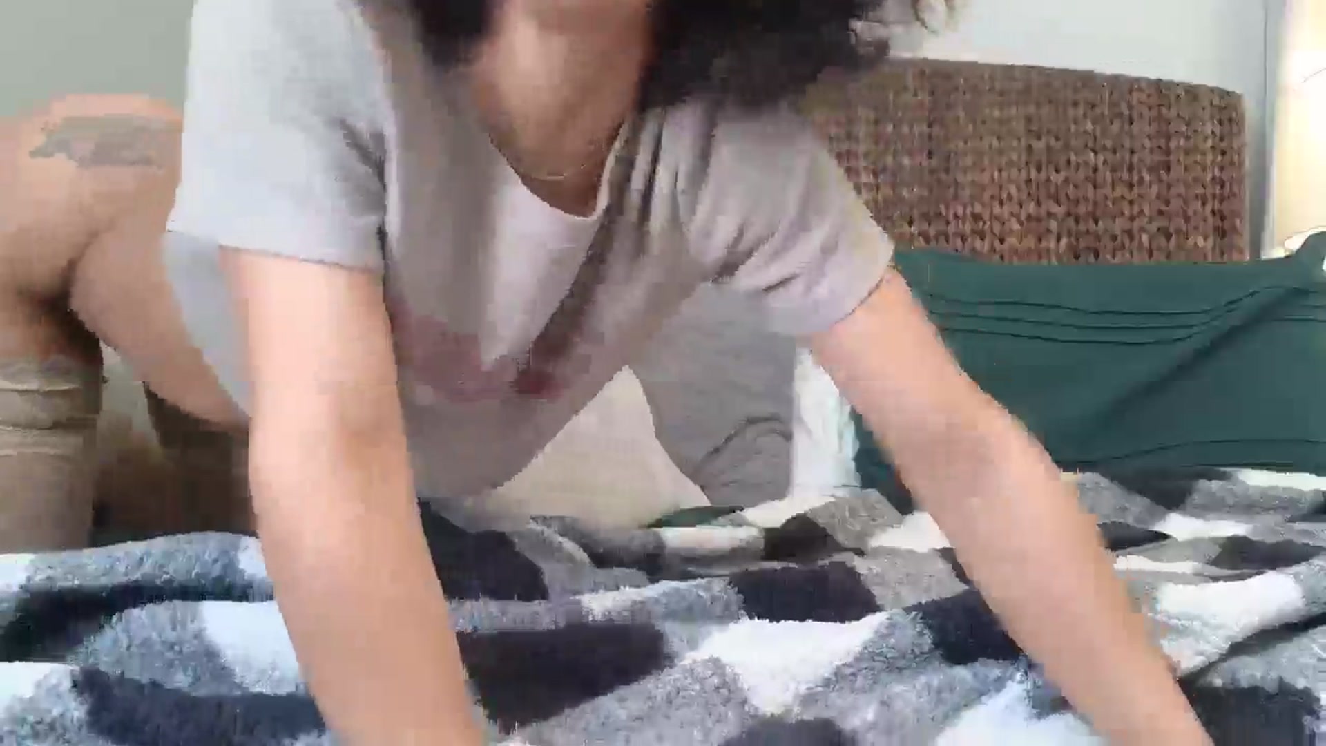 Gallery image thumbnail from Hailey_Love_'s myfreecams stream on, 02/13/2025, 16:23 image 17 of 20