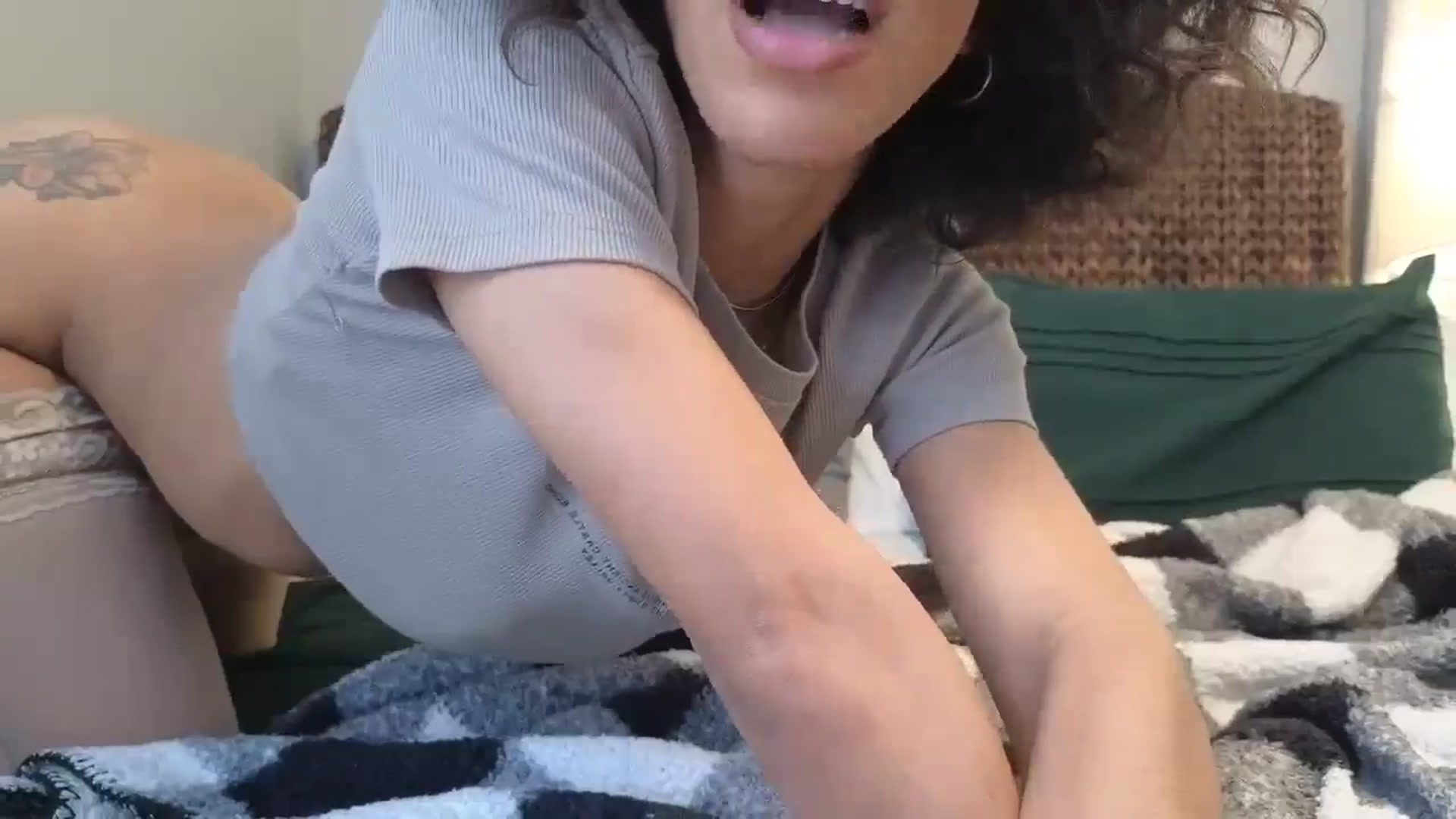 Gallery image thumbnail from Hailey_Love_'s myfreecams stream on, 02/13/2025, 16:23 image 13 of 20