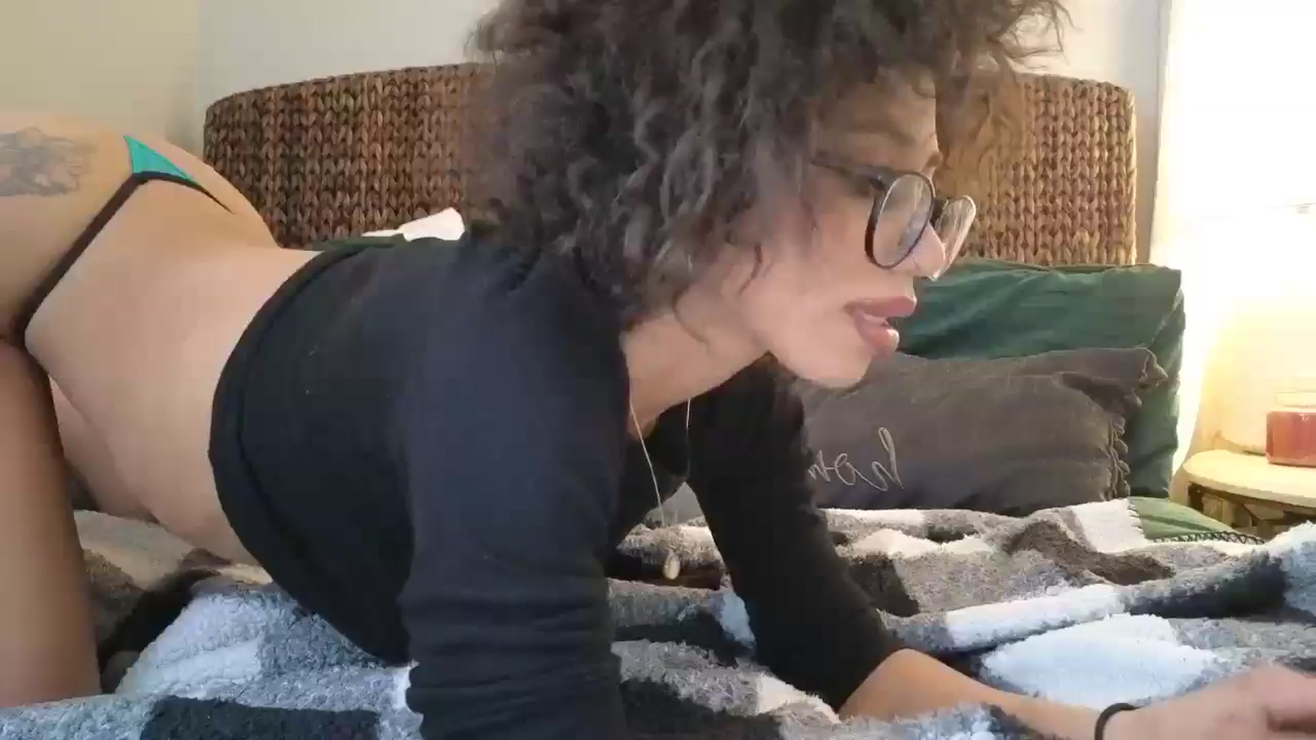 Gallery image thumbnail from Hailey_Love_'s myfreecams stream on, 02/17/2025, 15:43 image 5 of 20