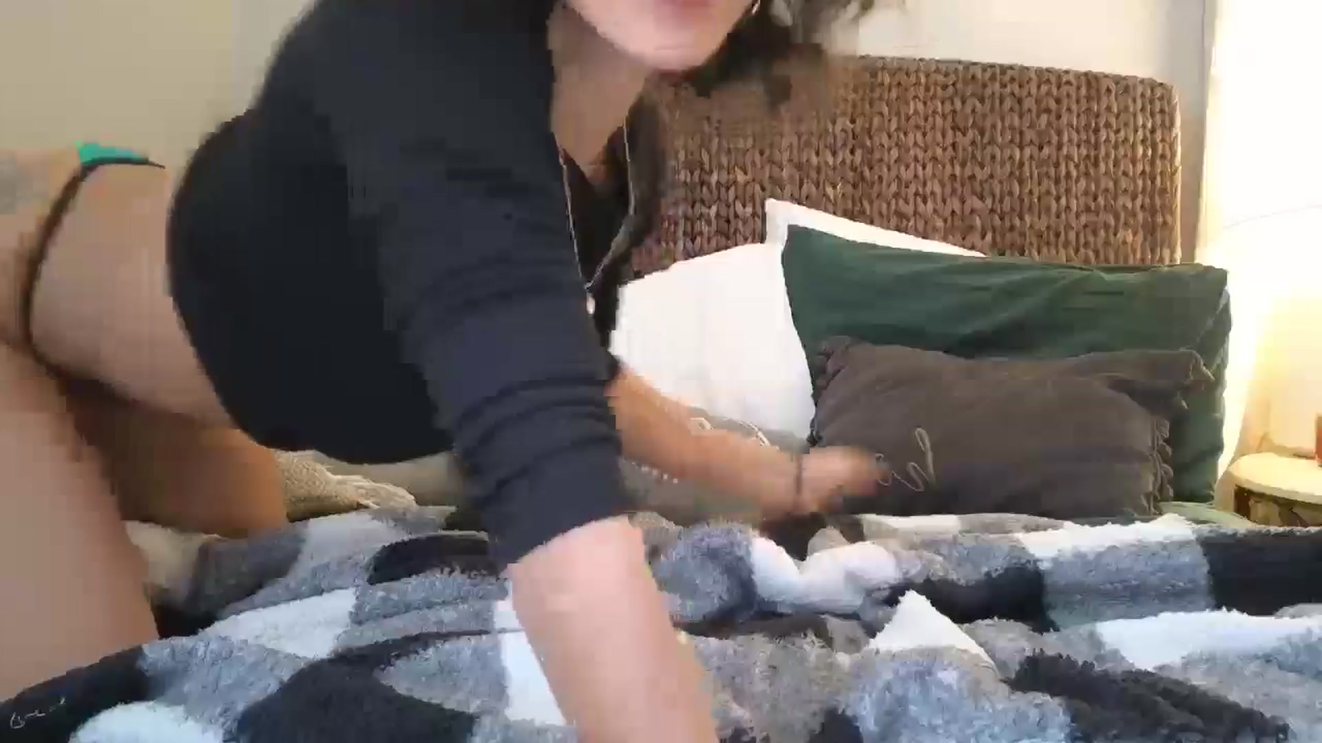 Gallery image thumbnail from Hailey_Love_'s myfreecams stream on, 02/17/2025, 15:43 image 14 of 20