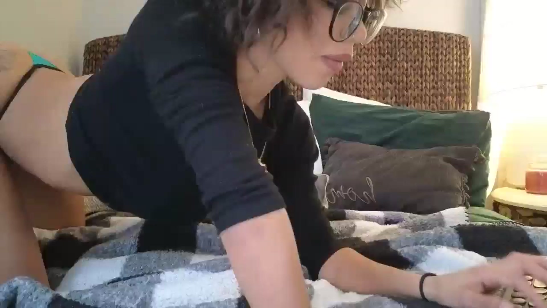 Gallery image thumbnail from Hailey_Love_'s myfreecams stream on, 02/17/2025, 15:43 image 2 of 20