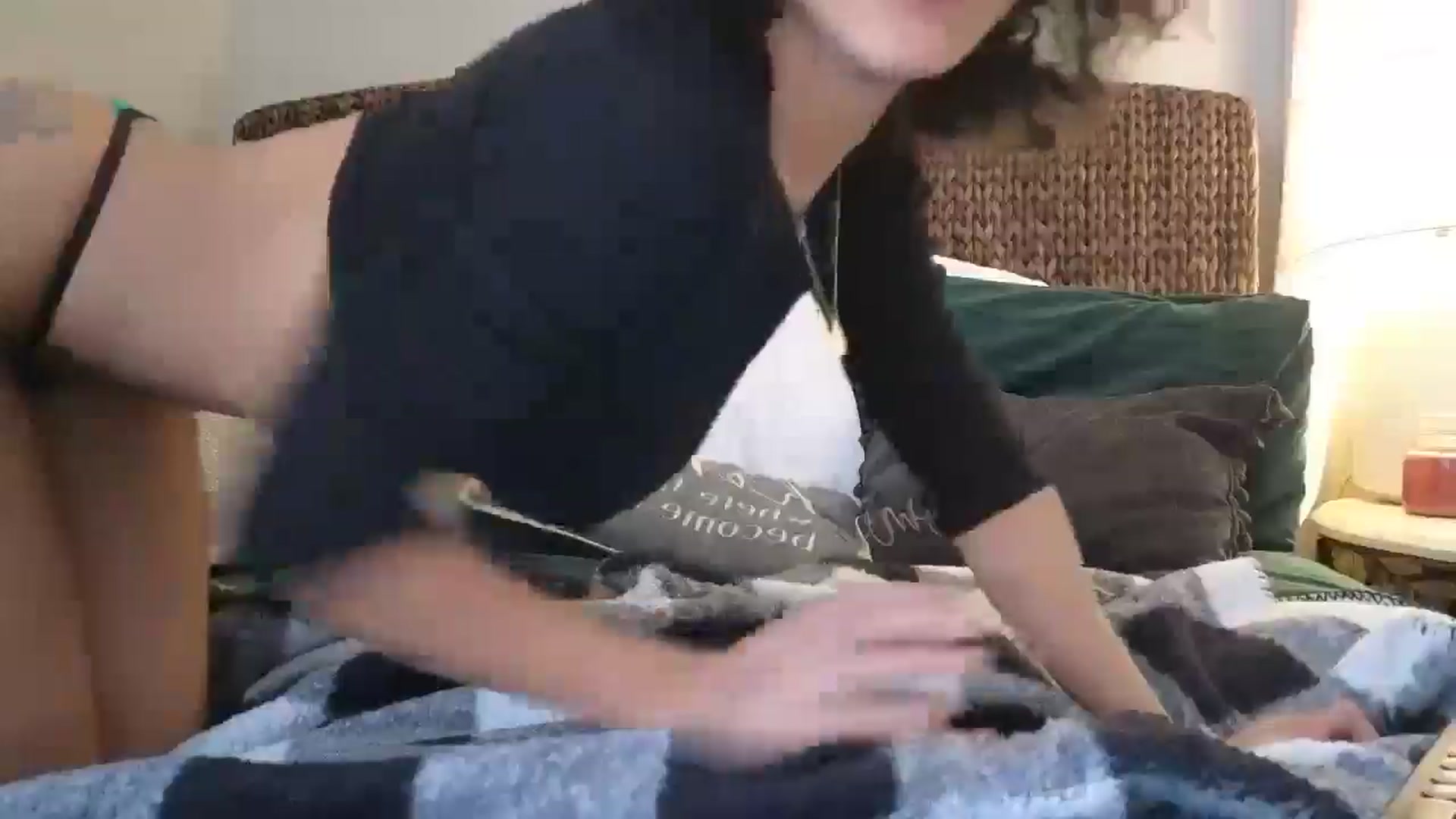 Gallery image thumbnail from Hailey_Love_'s myfreecams stream on, 02/17/2025, 15:43 image 4 of 20
