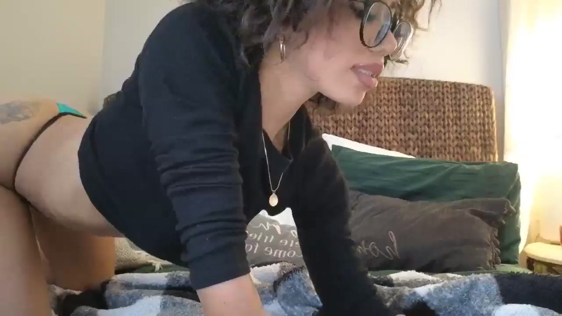 Gallery image thumbnail from Hailey_Love_'s myfreecams stream on, 02/17/2025, 15:43 image 20 of 20