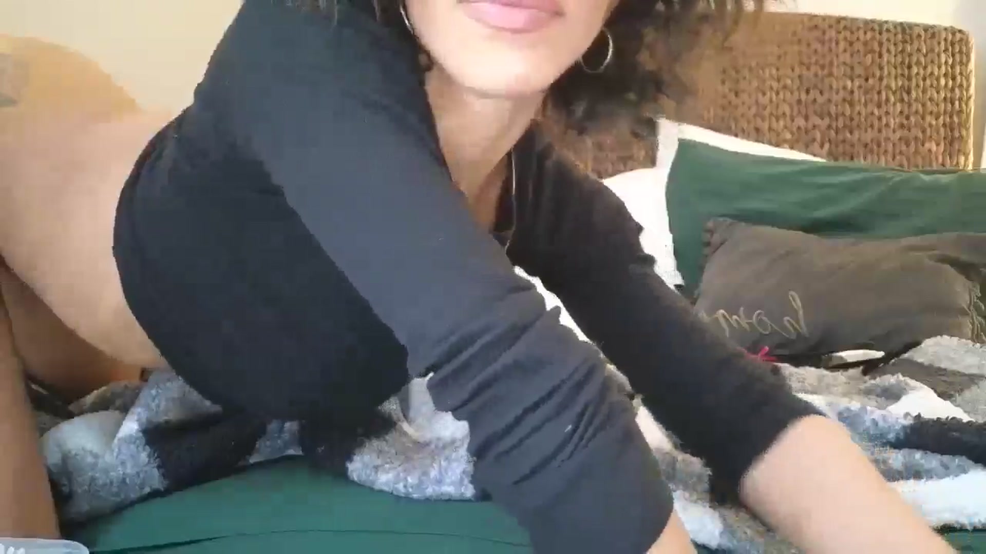 Gallery image thumbnail from Hailey_Love_'s myfreecams stream on, 02/17/2025, 16:29 image 10 of 20