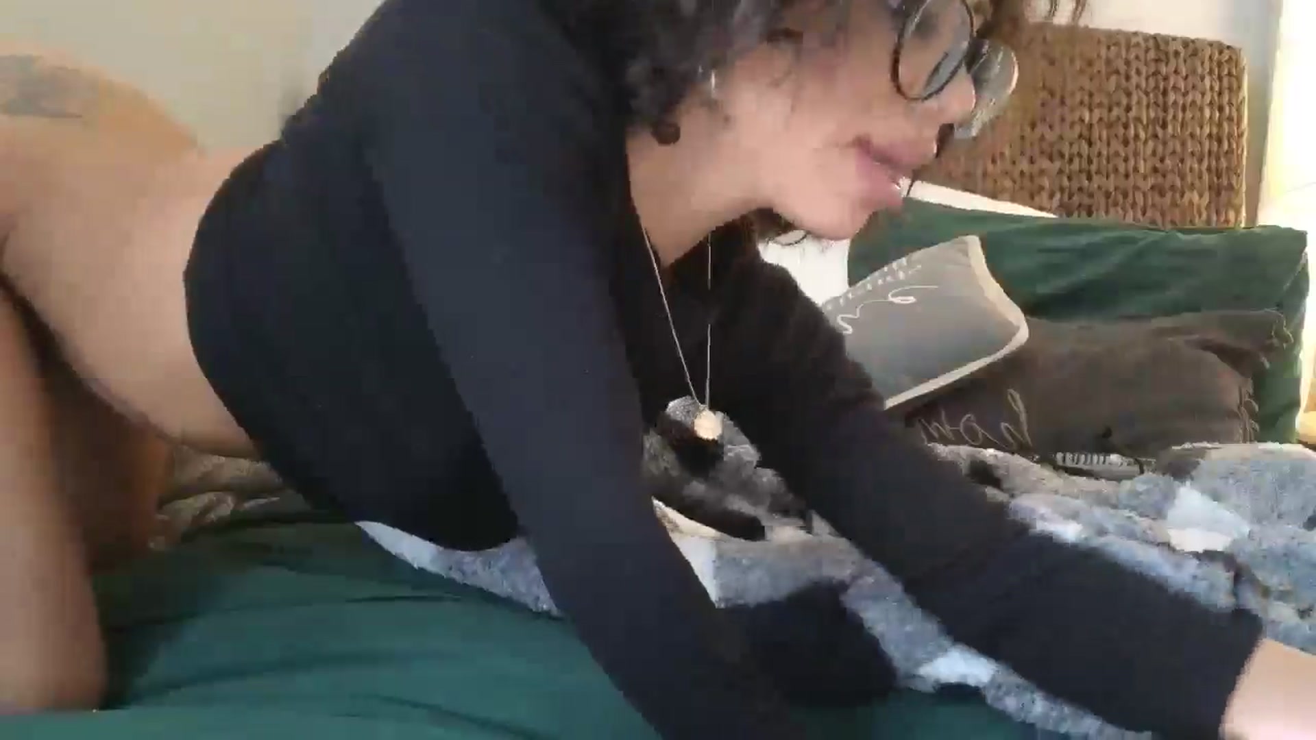 Gallery image thumbnail from Hailey_Love_'s myfreecams stream on, 02/17/2025, 16:29 image 14 of 20