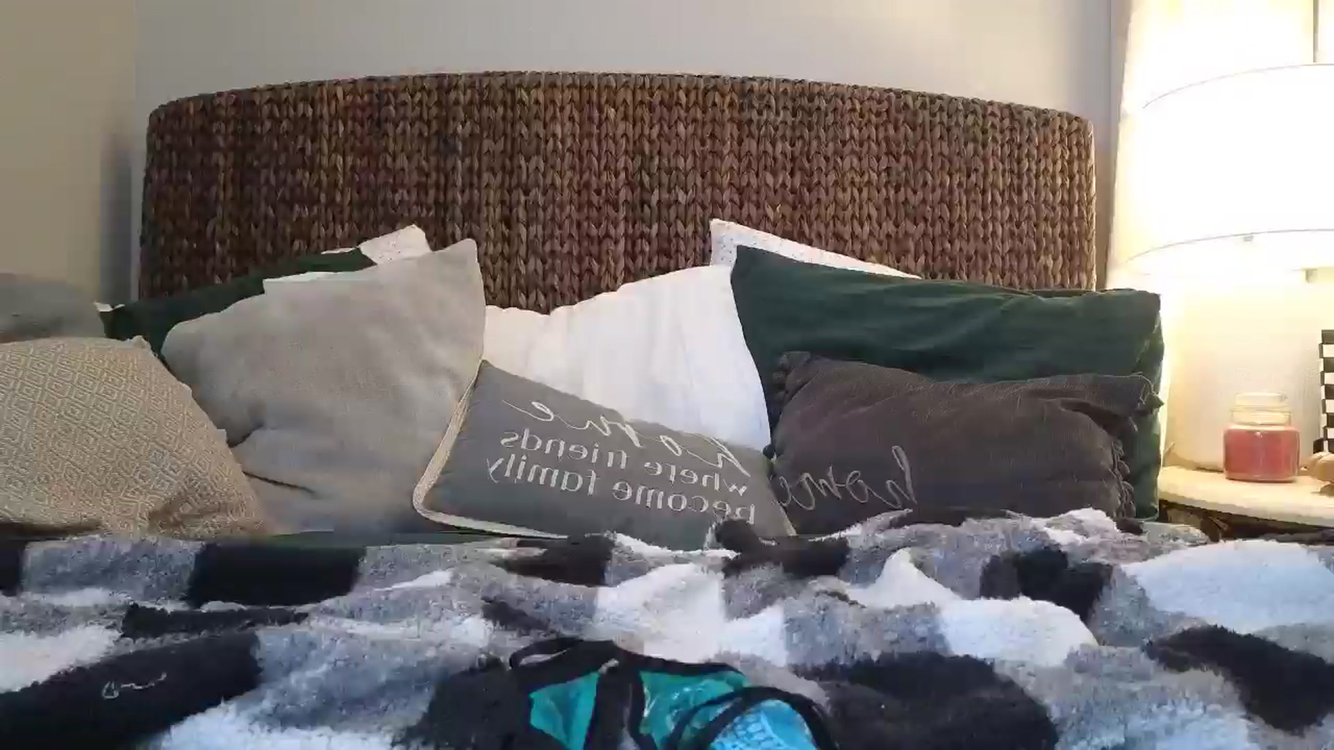Gallery image thumbnail from Hailey_Love_'s myfreecams stream on, 02/17/2025, 16:29 image 3 of 20