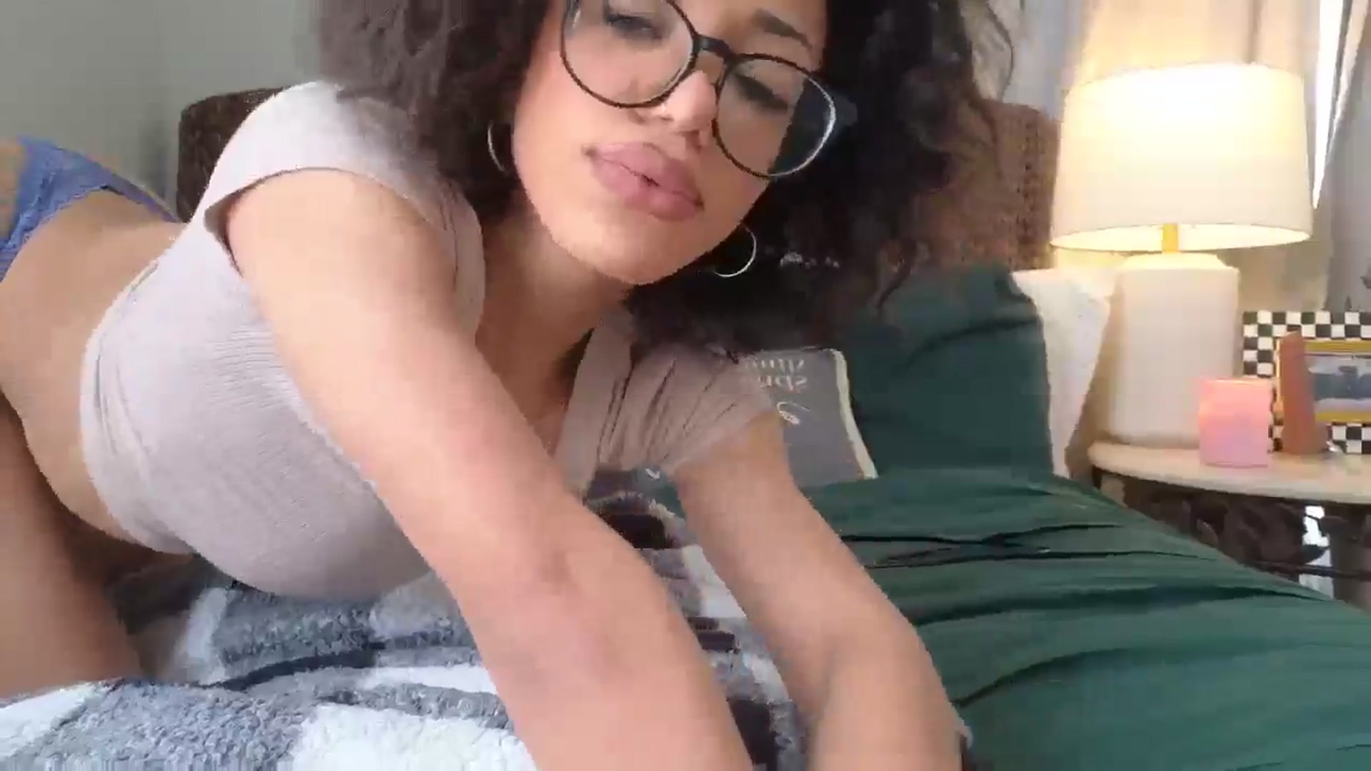 Gallery image thumbnail from Hailey_Love_'s myfreecams stream on, 02/18/2025, 15:31 image 16 of 20