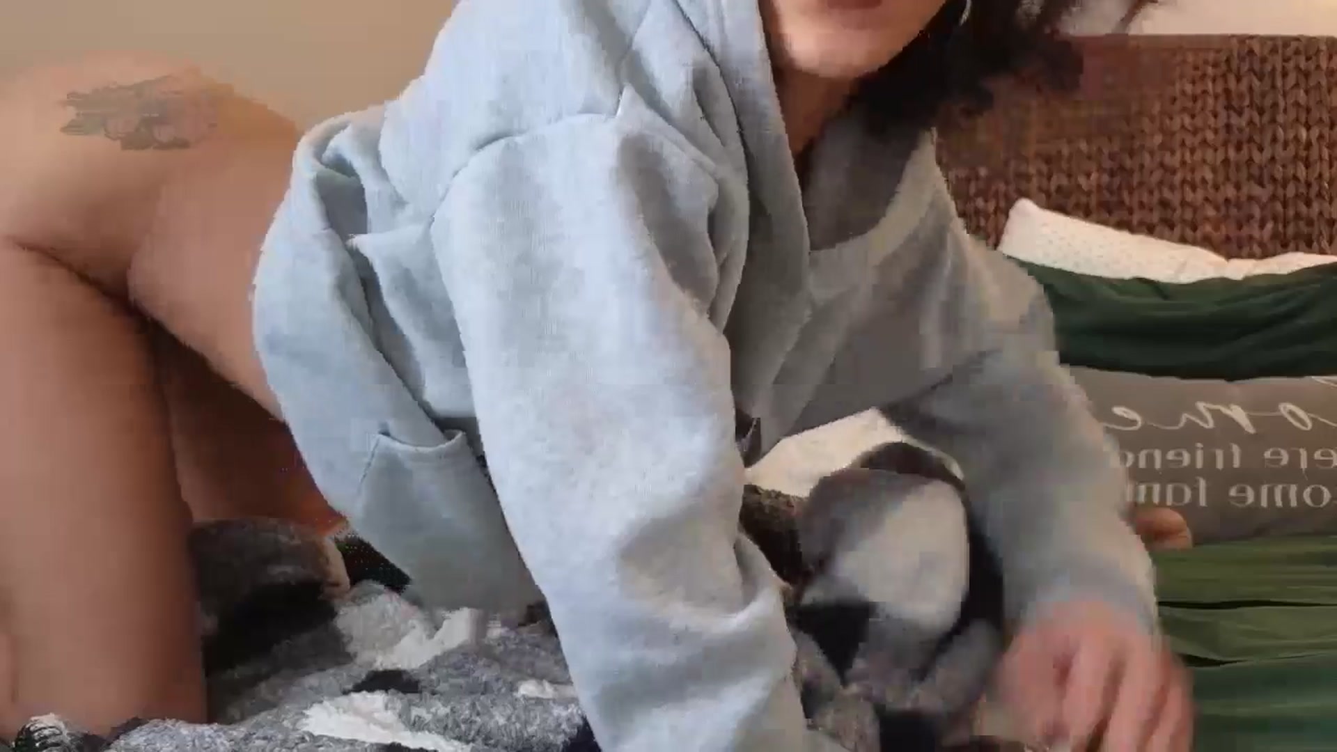 Gallery image thumbnail from Hailey_Love_'s myfreecams stream on, 02/18/2025, 18:52 image 20 of 20
