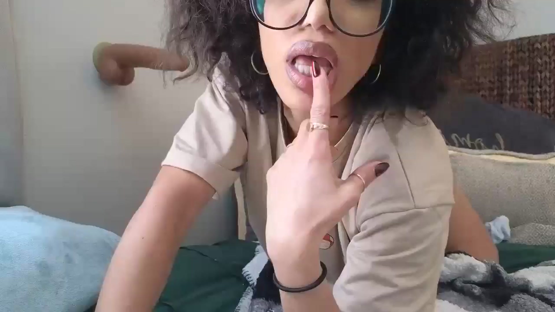 Gallery image thumbnail from Hailey_Love_'s myfreecams stream on, 02/20/2025, 19:33 image 1 of 20