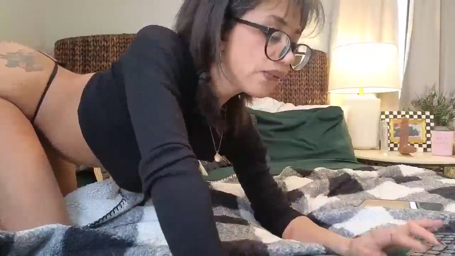 Gallery image thumbnail from Hailey_Love_'s myfreecams stream on, 02/24/2025, 15:40 image 2 of 20