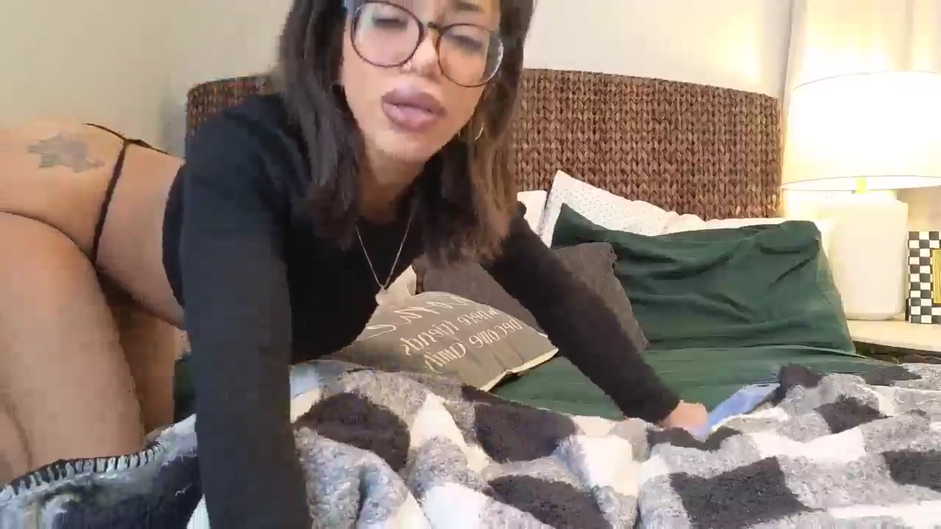 Gallery image thumbnail from Hailey_Love_'s myfreecams stream on, 02/24/2025, 15:40 image 19 of 20