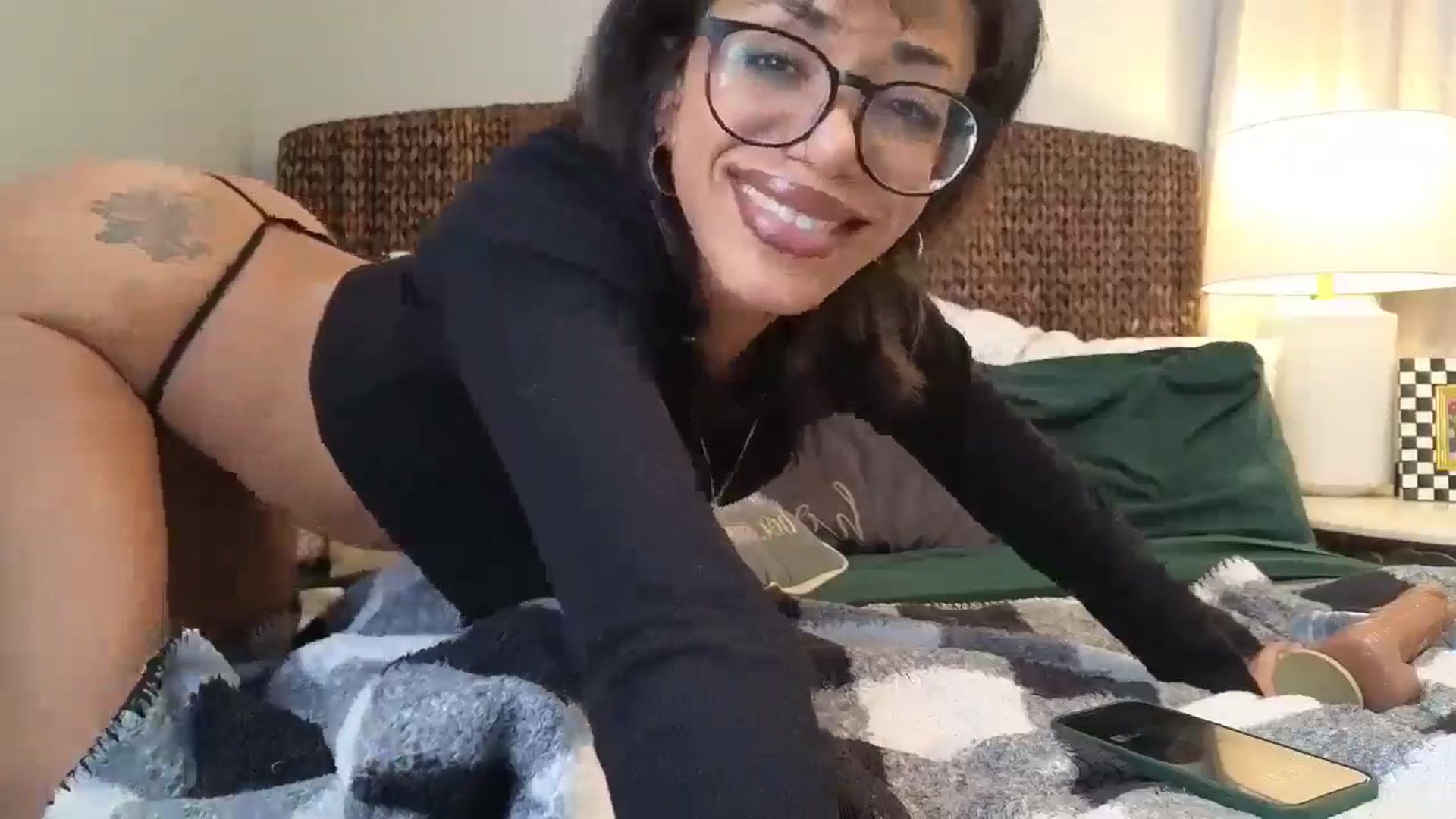 Gallery image thumbnail from Hailey_Love_'s myfreecams stream on, 02/24/2025, 15:40 image 15 of 20