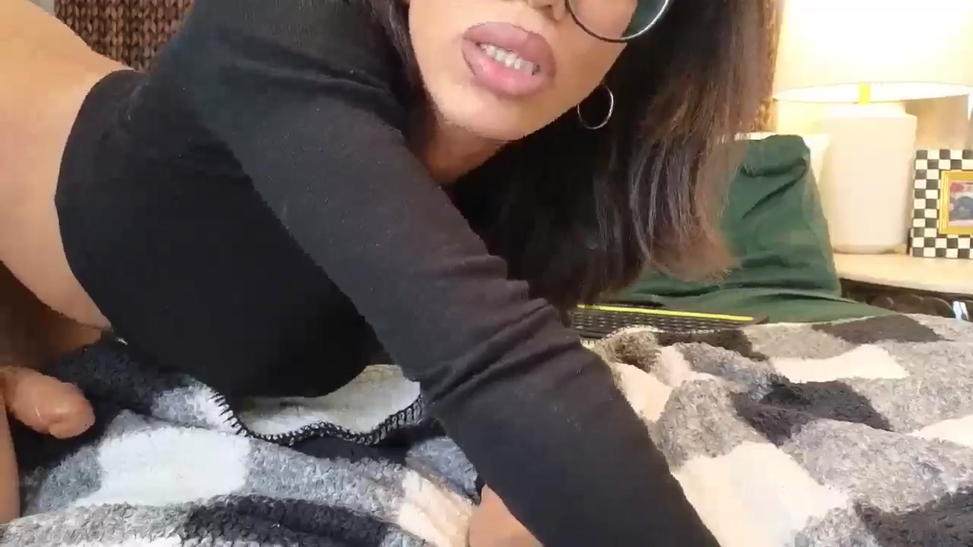 Gallery image thumbnail from Hailey_Love_'s myfreecams stream on, 02/24/2025, 17:06 image 5 of 20