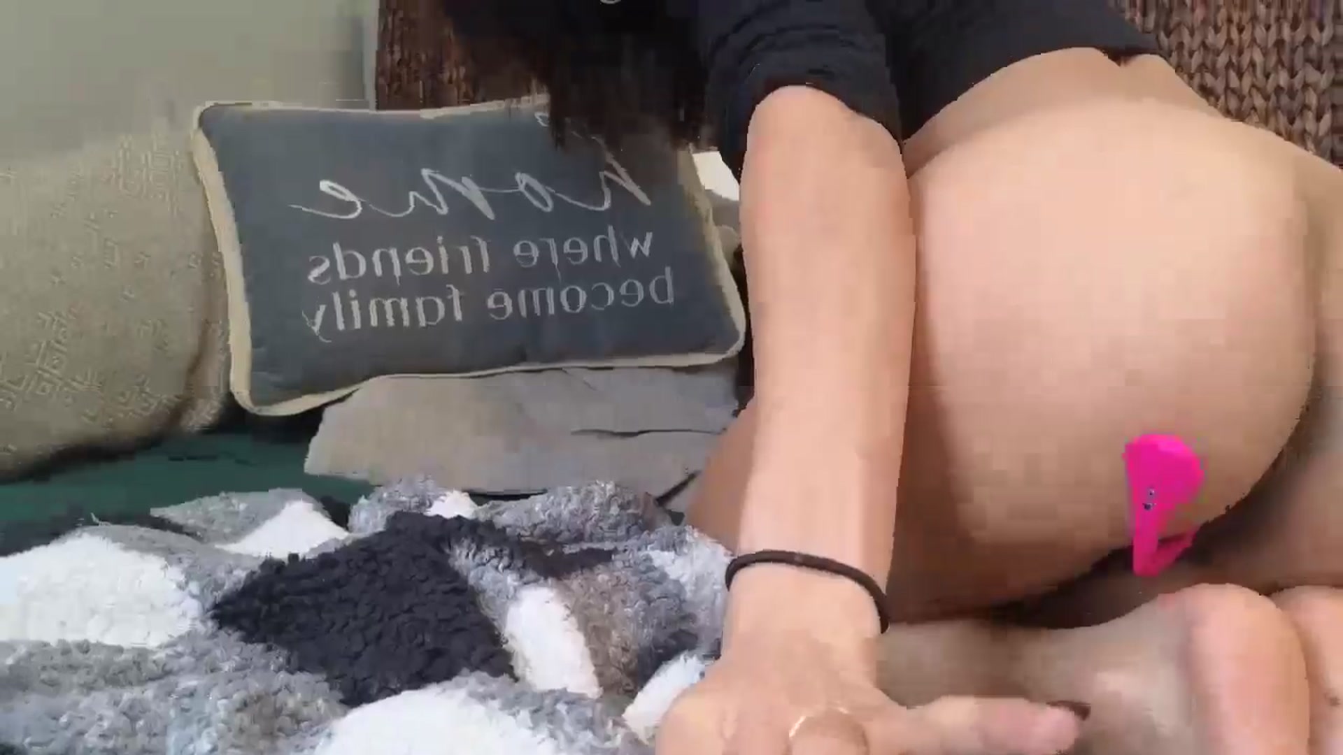 Gallery image thumbnail from Hailey_Love_'s myfreecams stream on, 02/24/2025, 17:06 image 11 of 20