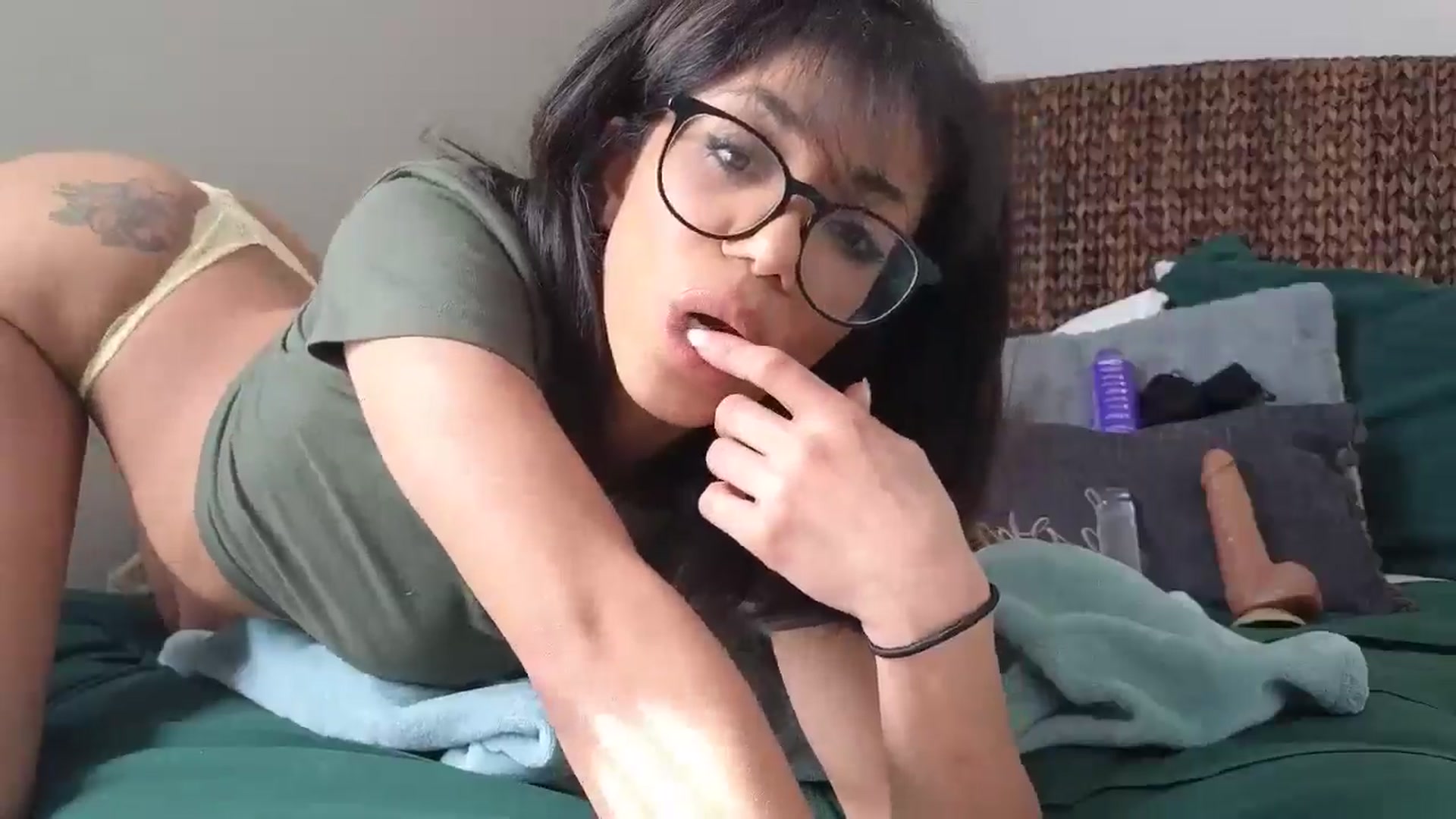Gallery image thumbnail from Hailey_Love_'s myfreecams stream on, 03/05/2025, 20:02 image 2 of 20