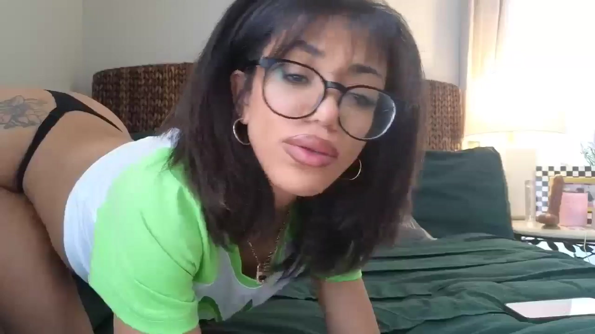 Gallery image thumbnail from Hailey_Love_'s myfreecams stream on, 03/06/2025, 15:56 image 15 of 20